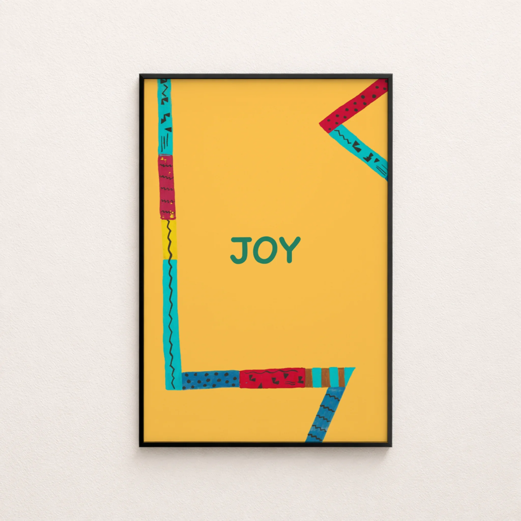 joy-poster-24x36-front.webp