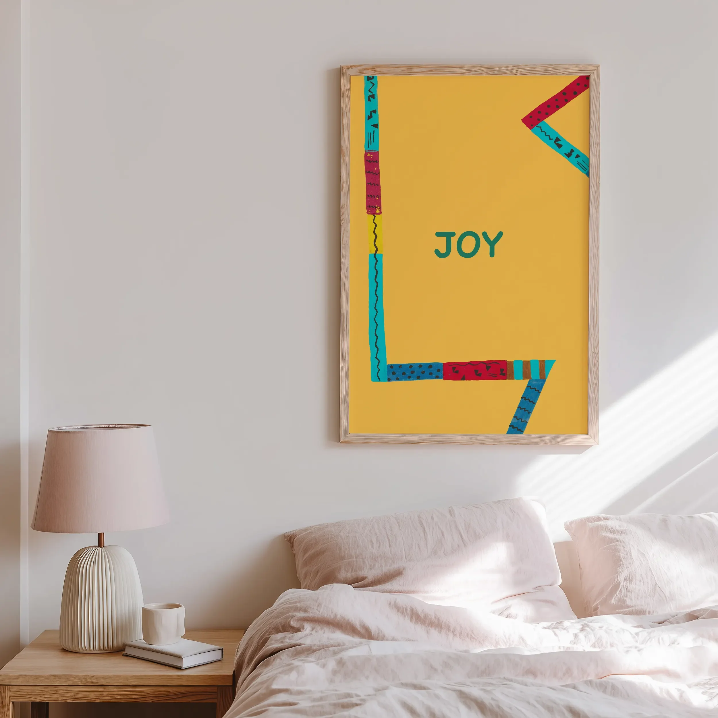 bible-verse-wall-art-bedroom-interior.webp