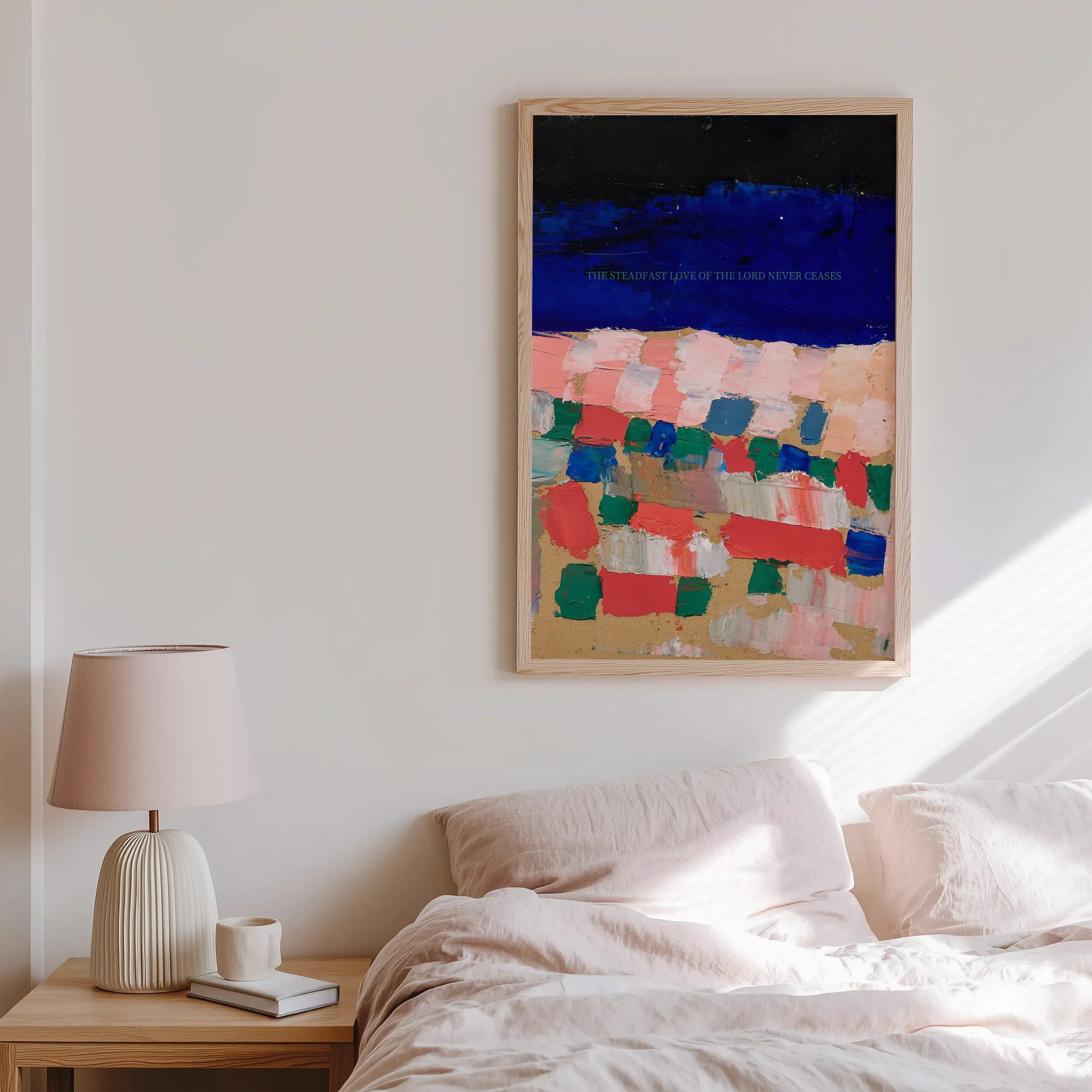 bible-verse-wall-art-bedroom-interior.webp