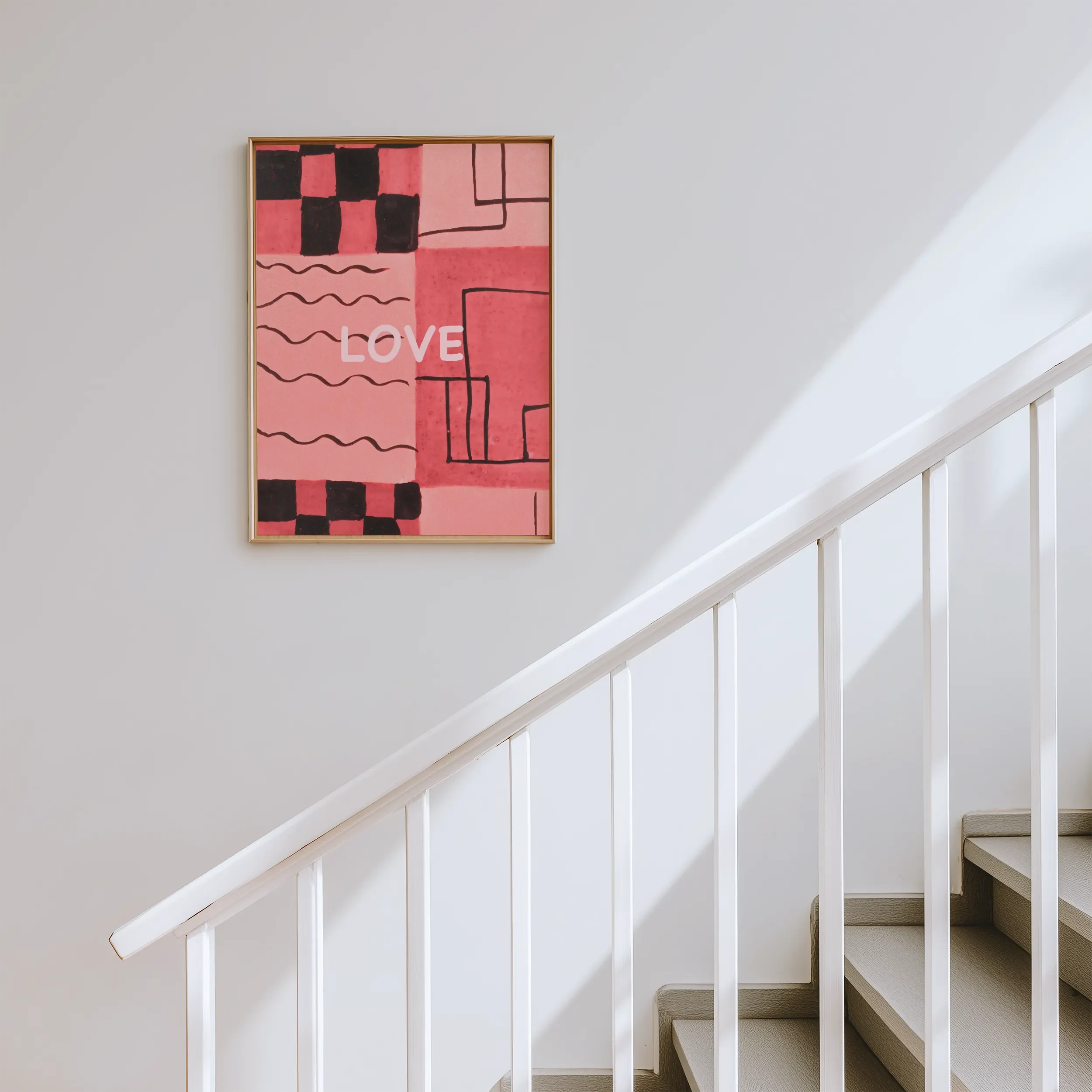 scripture-poster-wall-art-minimalist-home.webp