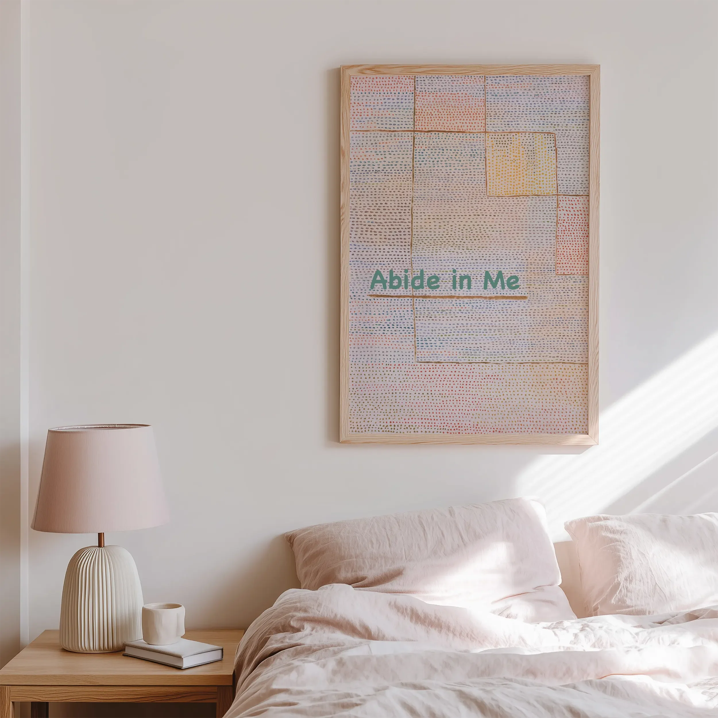 bible-verse-wall-art-bedroom-interior.webp