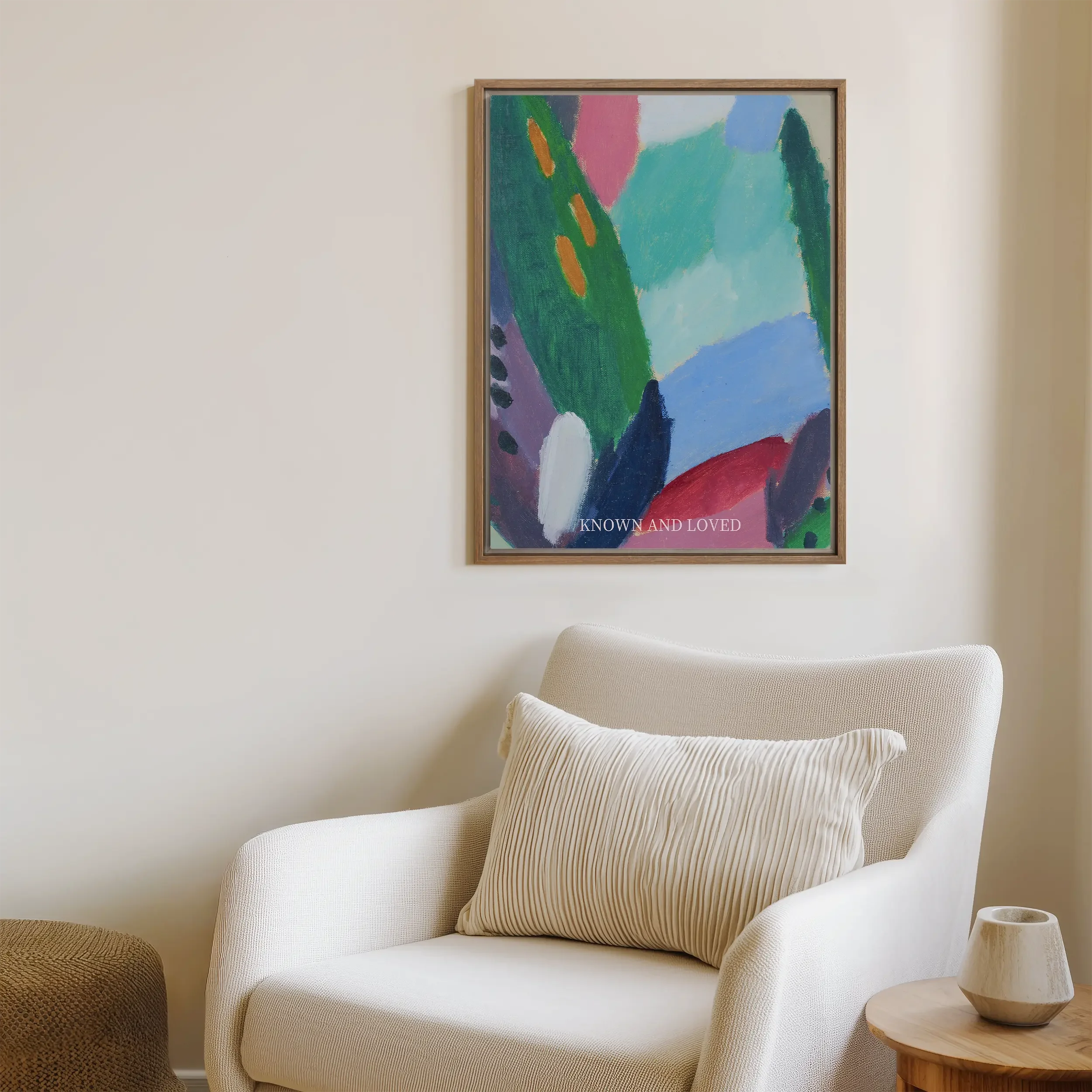 bible-verse-canvas-art-modern-home-interior.webp