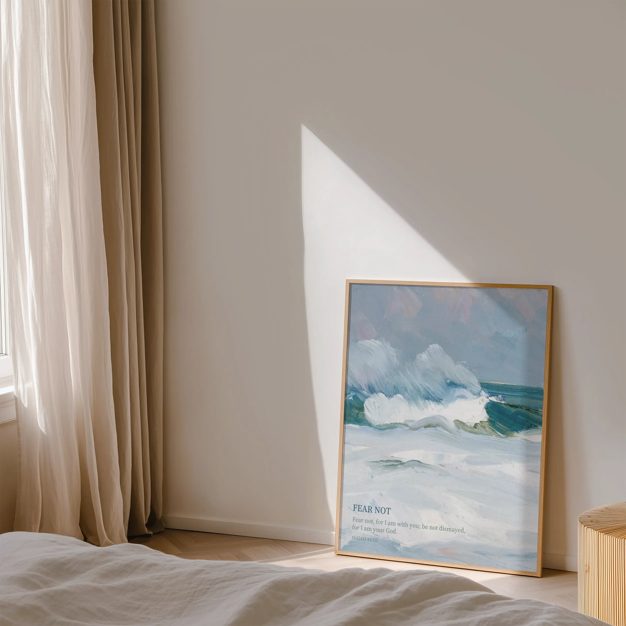 modern-christian-poster-wall-decor-bright-interior.webp