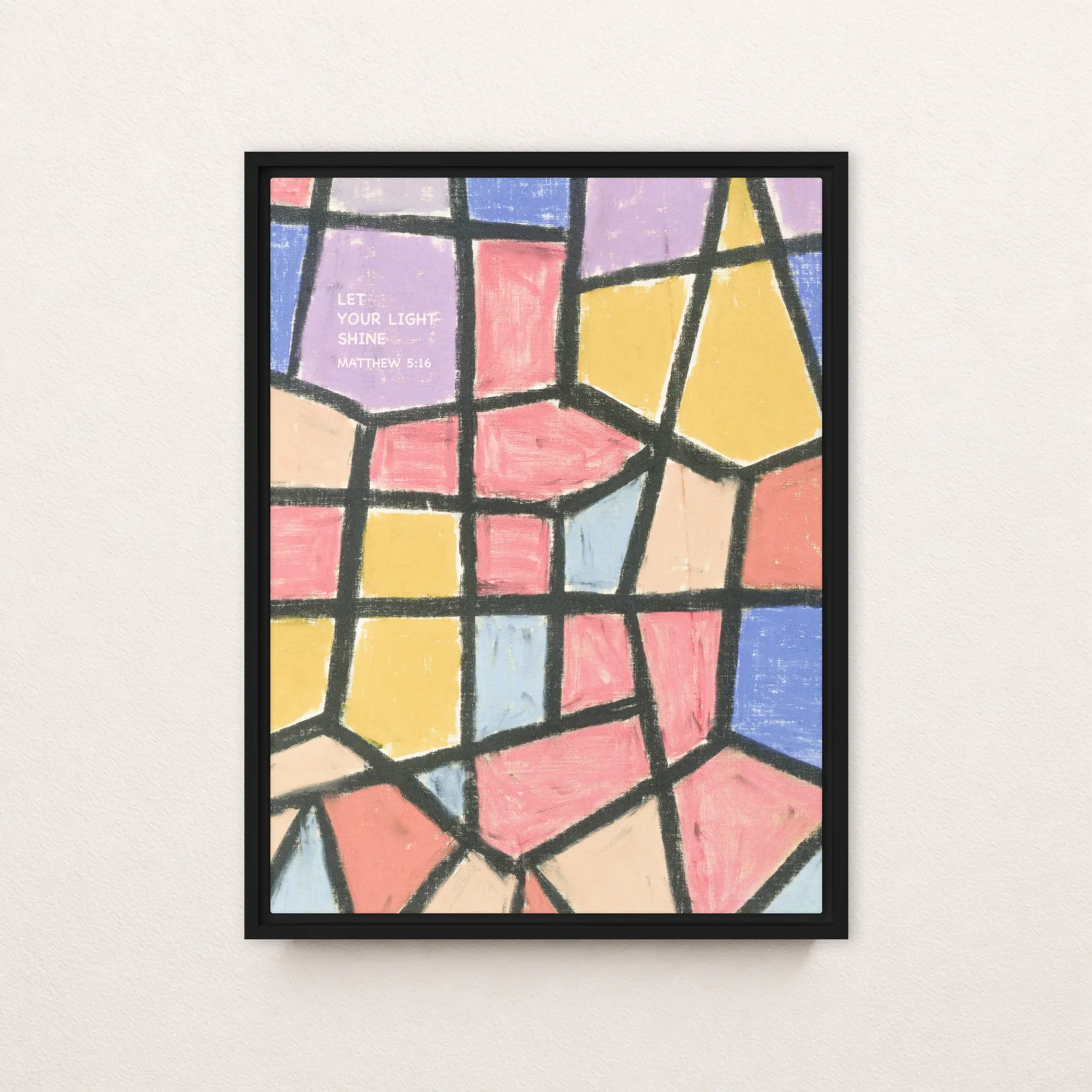 let-your-light-shine-matthew-5-16-framed-canvas-18x24-front.webp