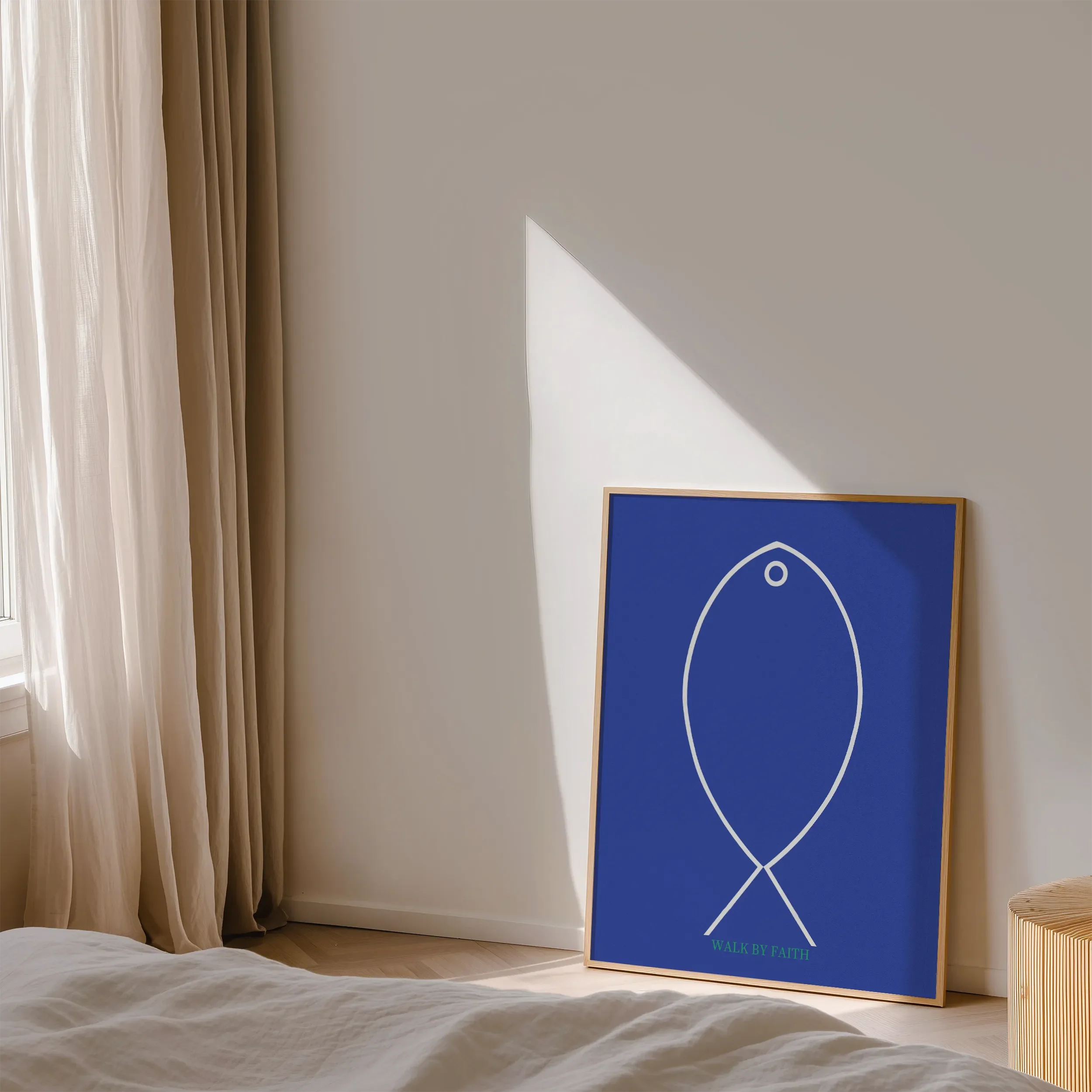 modern-christian-poster-wall-decor-bright-interior.webp