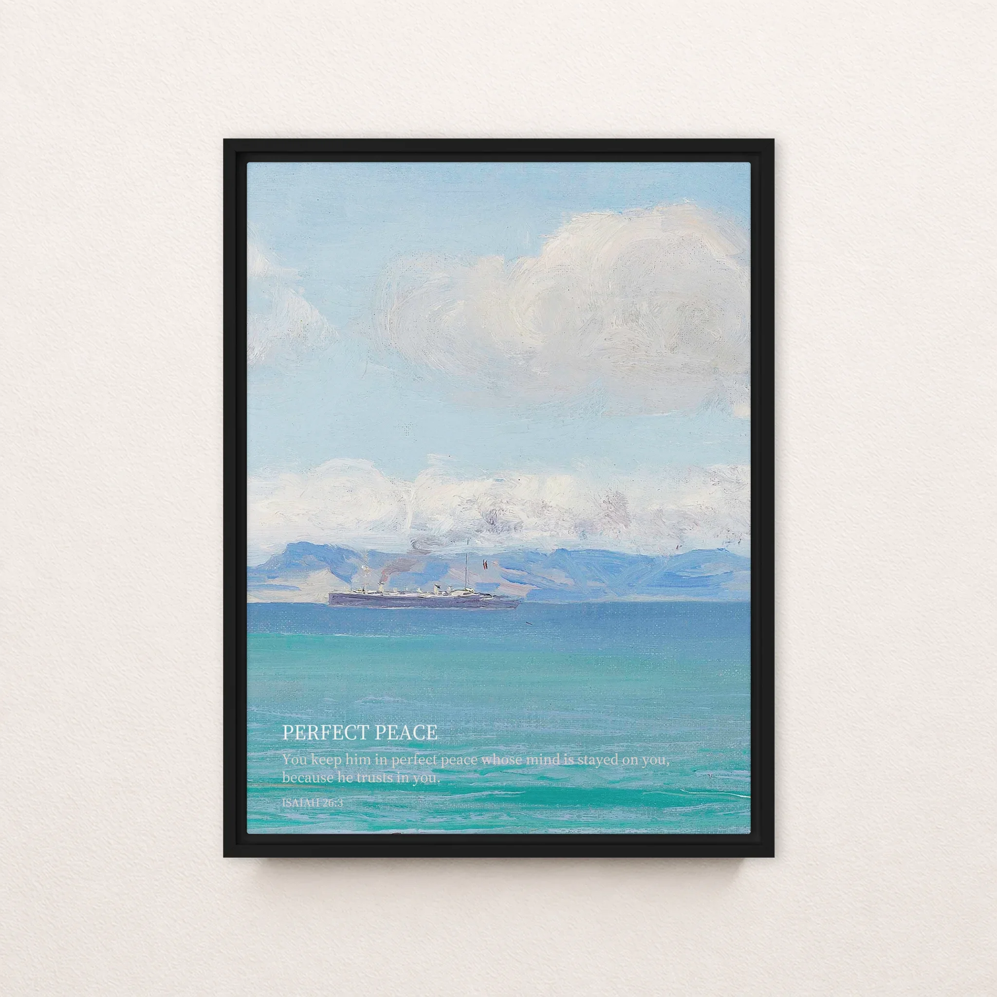 perfect-peace-isaiah-26-3-framed-canvas-18x24-front.webp