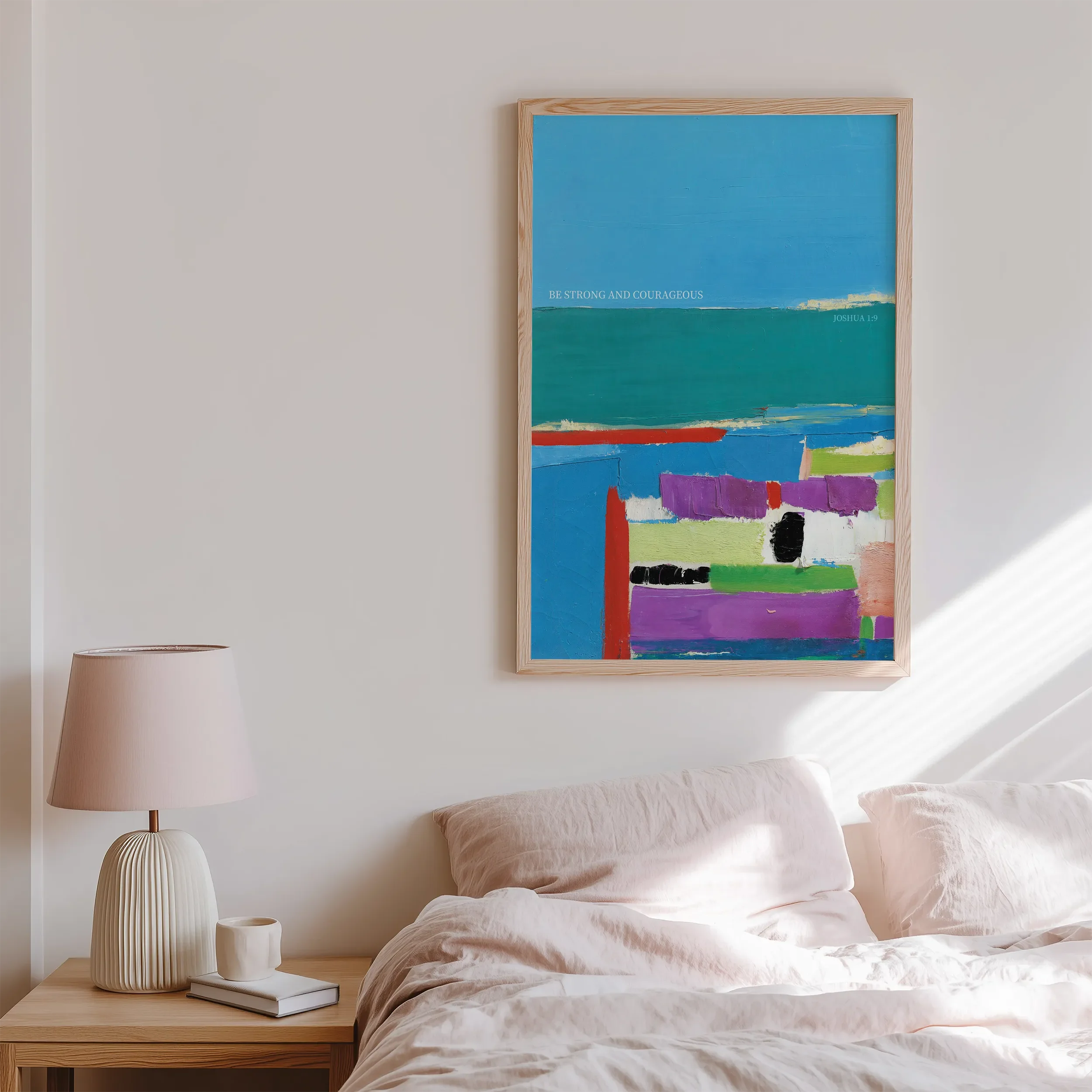 bible-verse-wall-art-bedroom-interior.webp