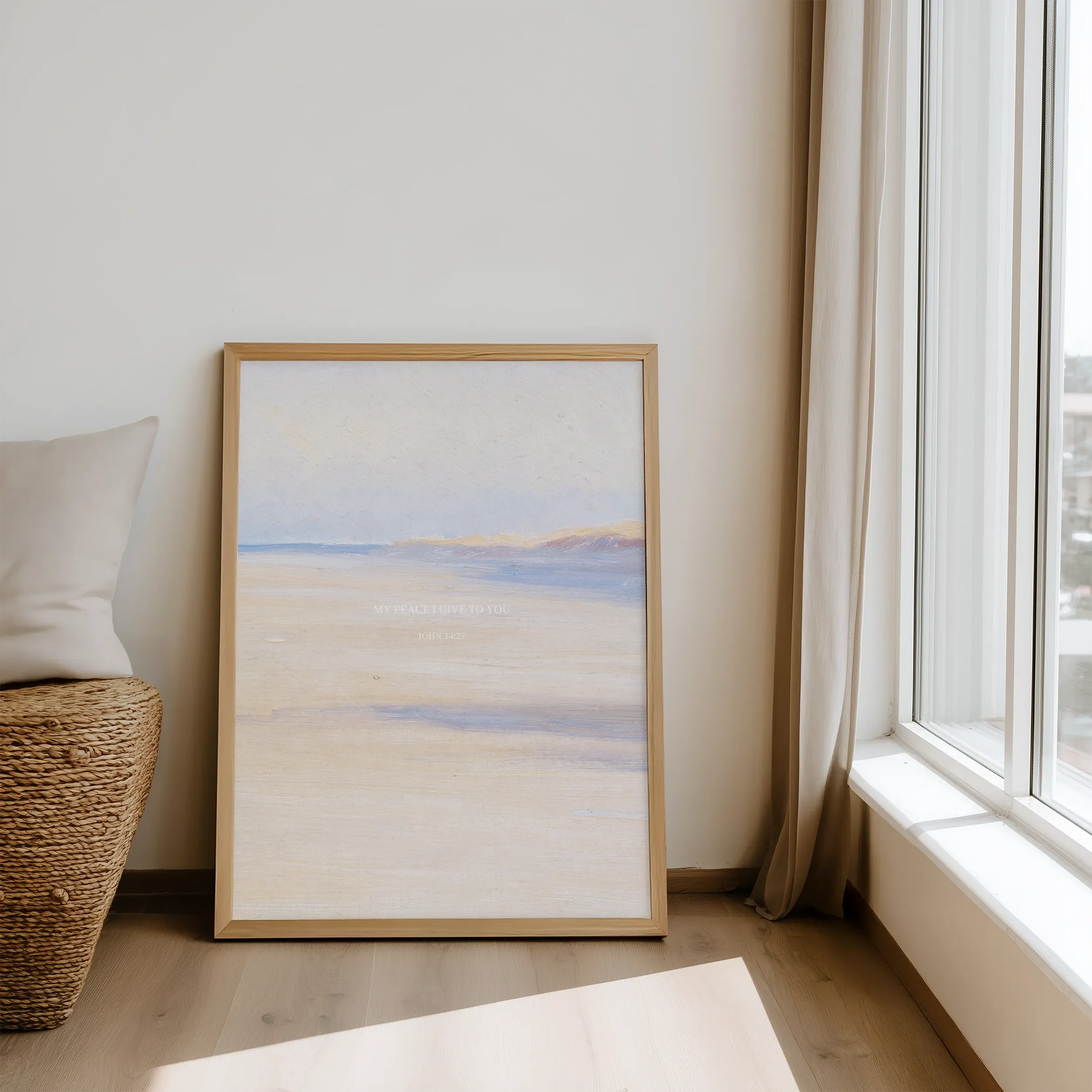 faith-inspired-wall-art-warm-home-interior.webp