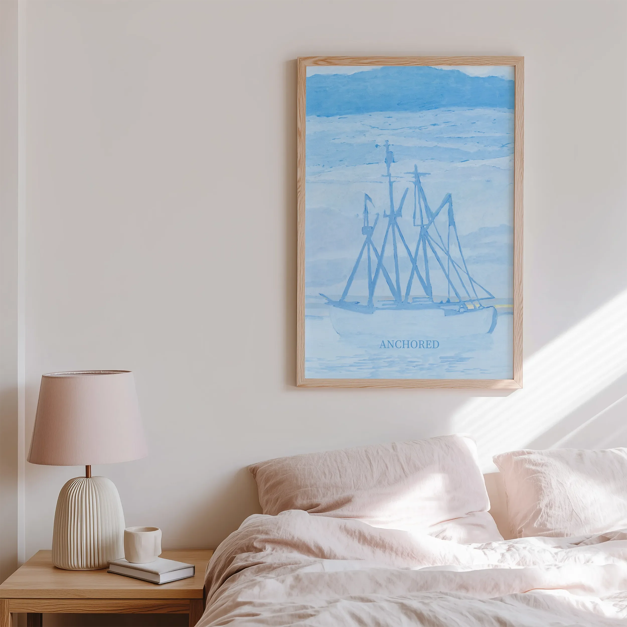 bible-verse-wall-art-bedroom-interior.webp