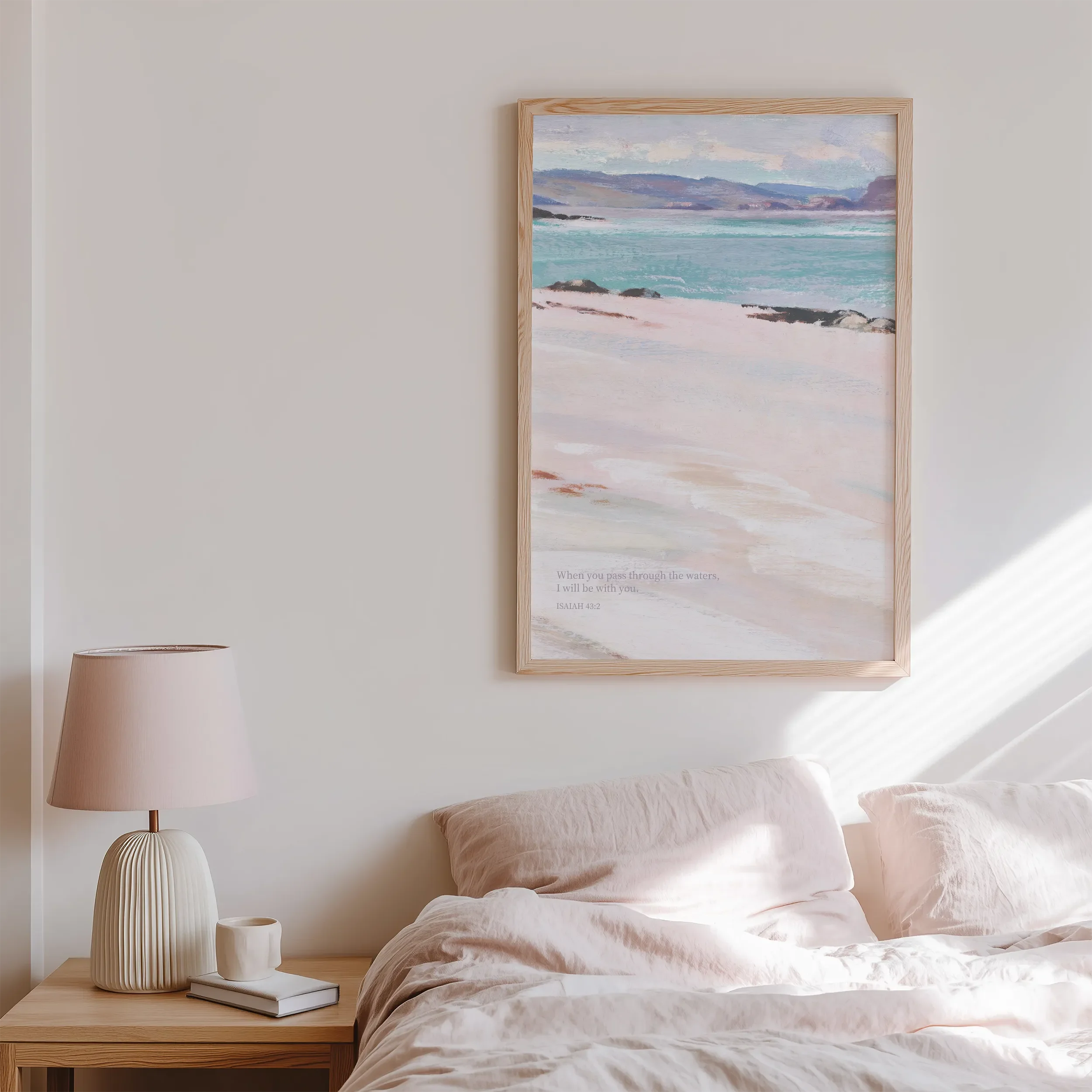 bible-verse-wall-art-bedroom-interior.webp