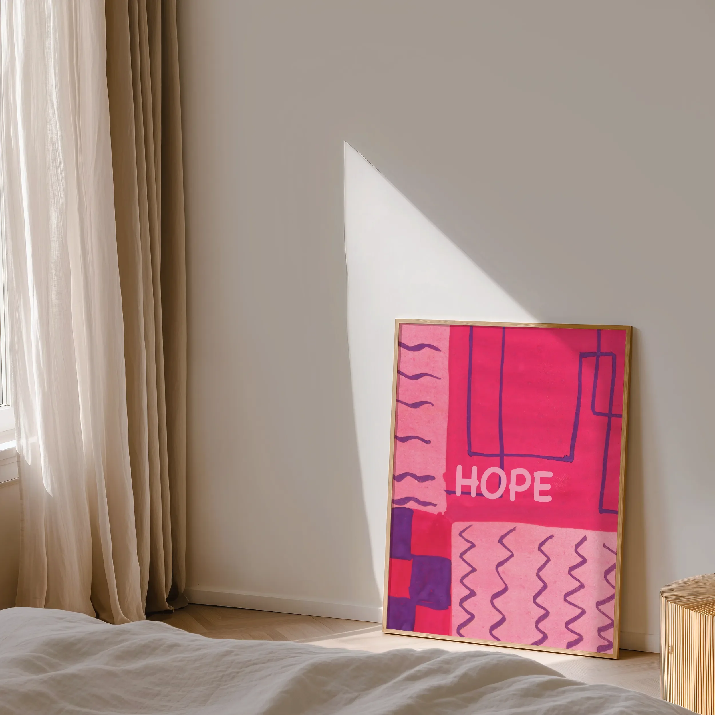 modern-christian-poster-wall-decor-bright-interior.webp