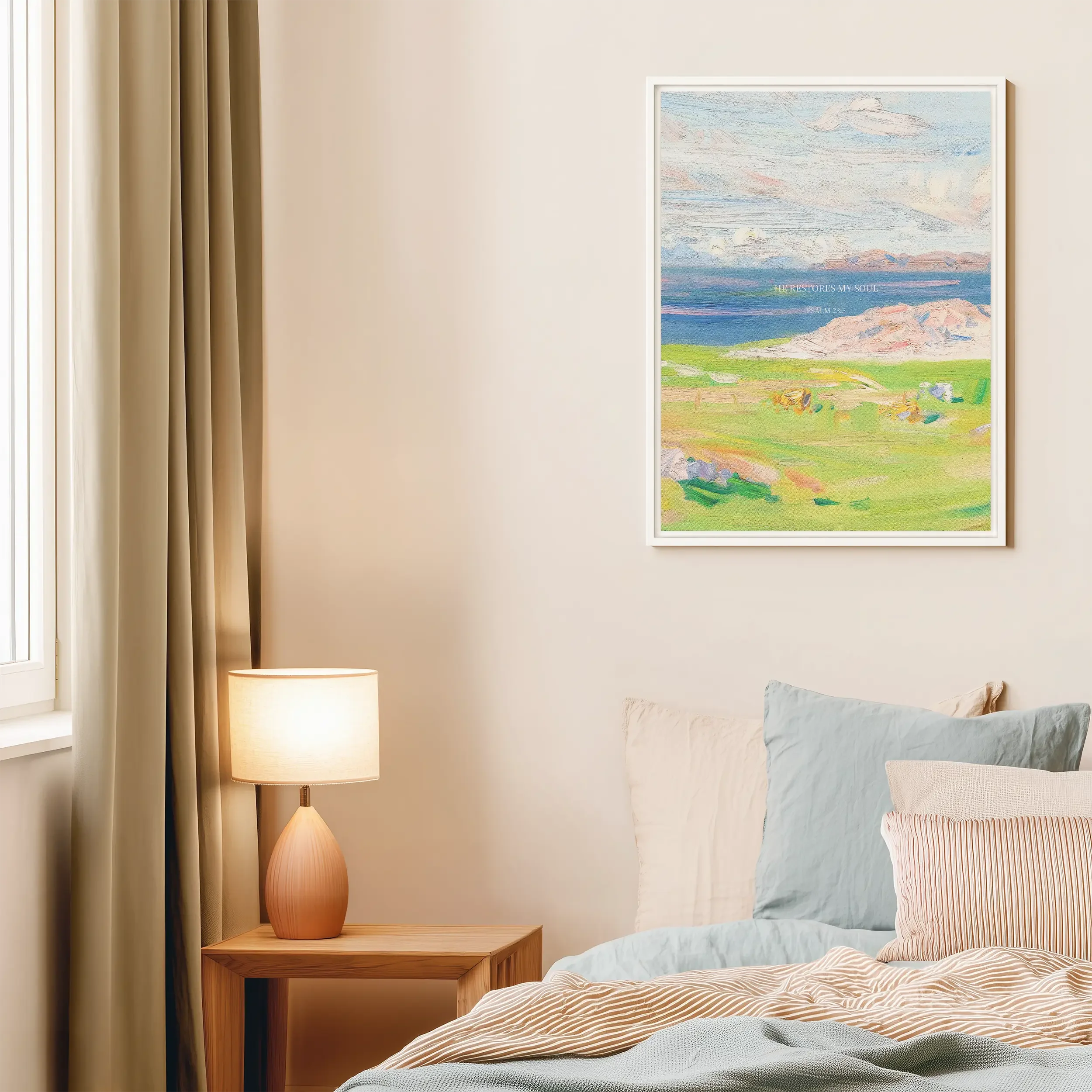 scripture-canvas-wall-art-elegant-bedroom-interior.webp
