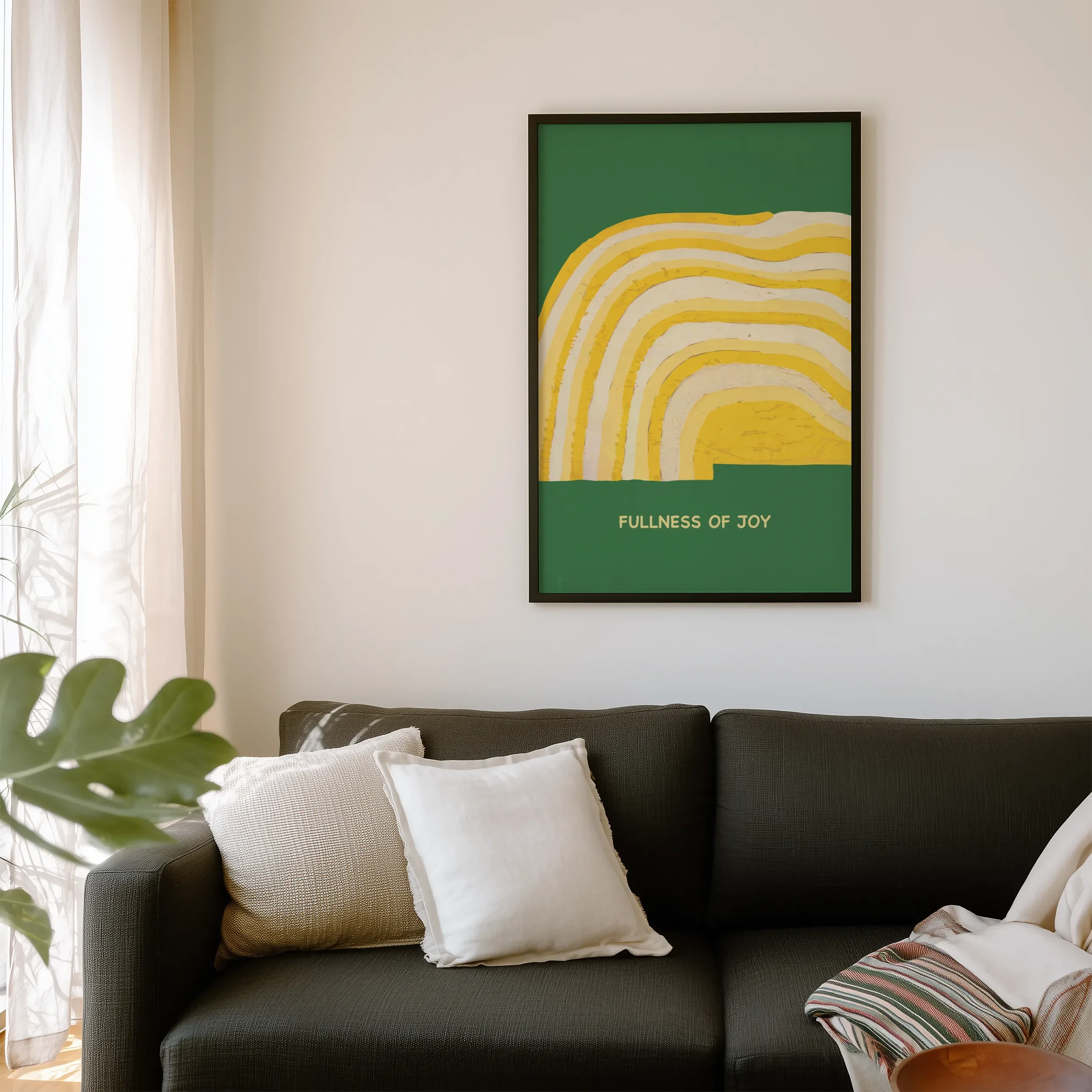 christian-poster-wall-art-modern-living-room.webp