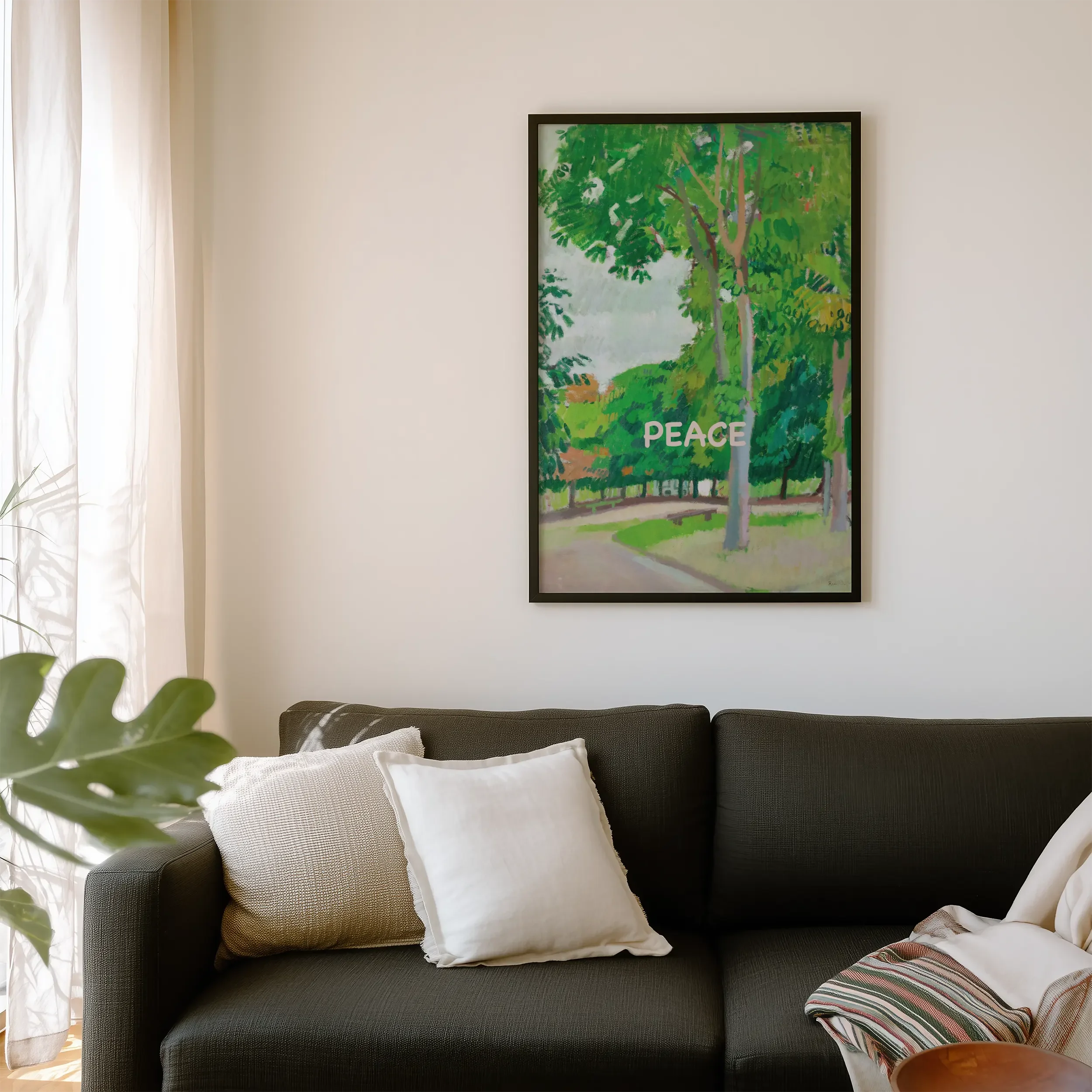 christian-poster-wall-art-modern-living-room.webp
