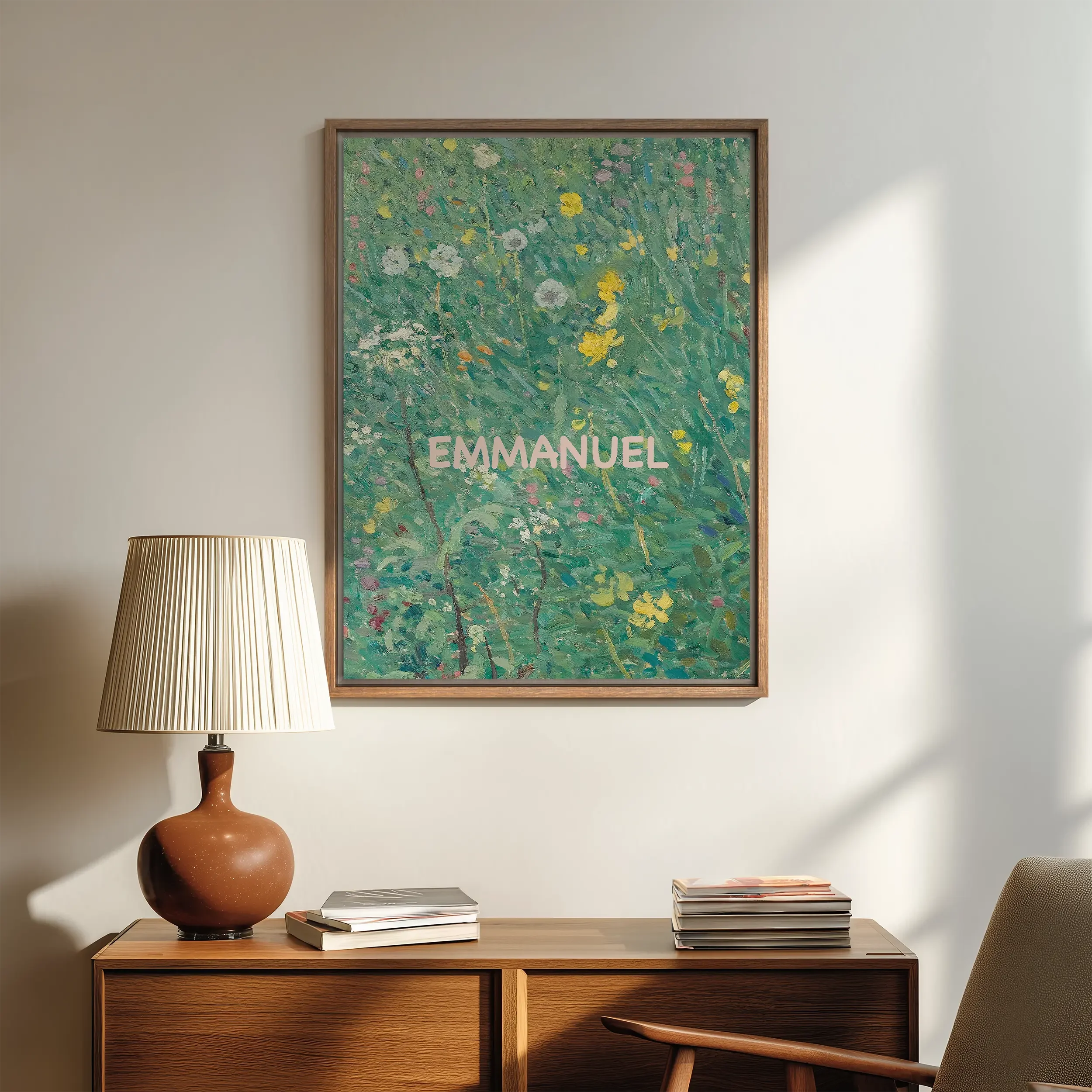 christian-canvas-art-modern-living-room-interior.webp