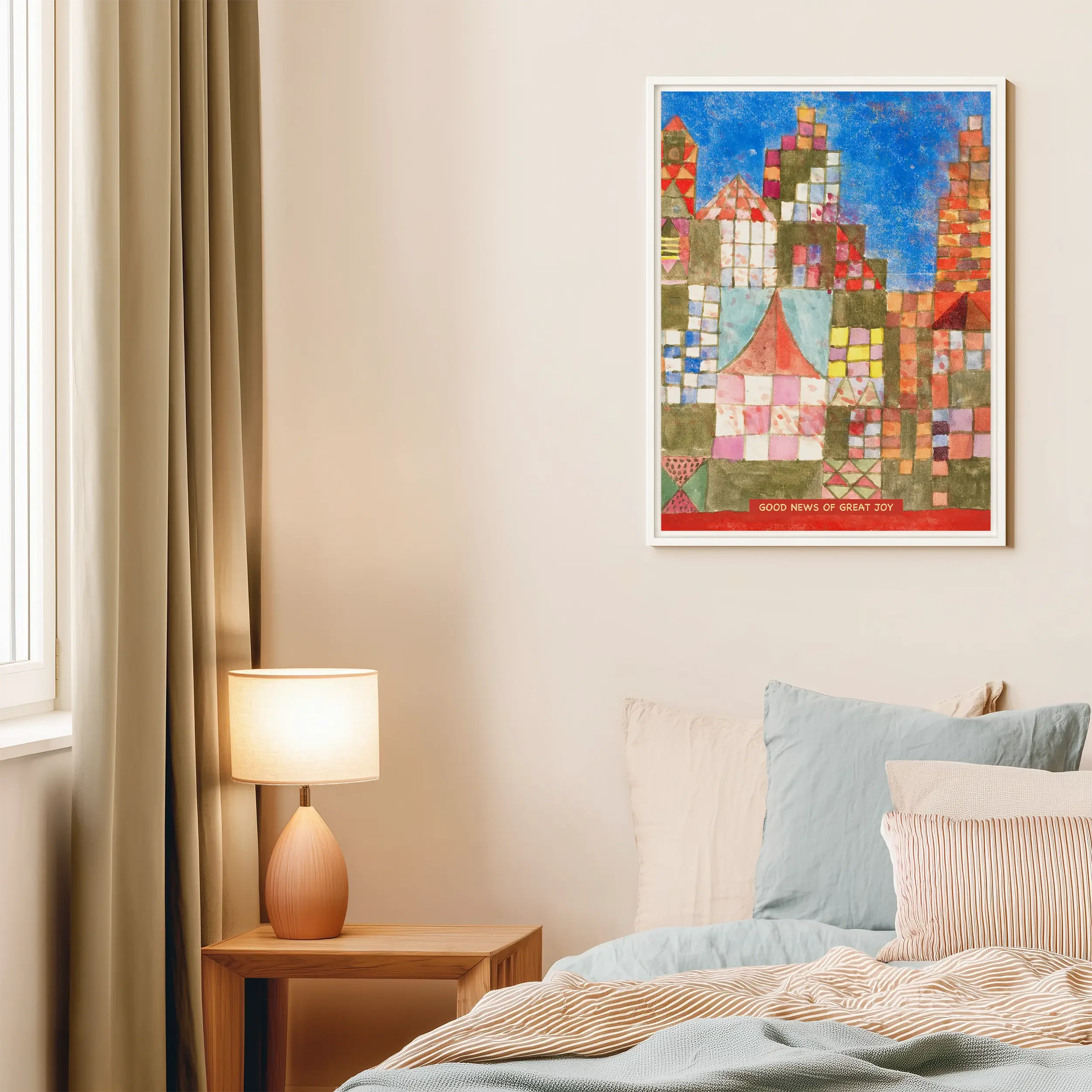 scripture-canvas-wall-art-elegant-bedroom-interior.webp