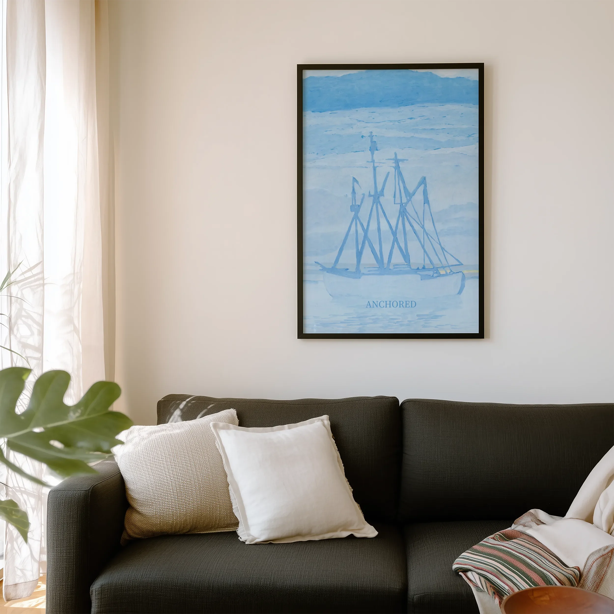 christian-poster-wall-art-modern-living-room.webp