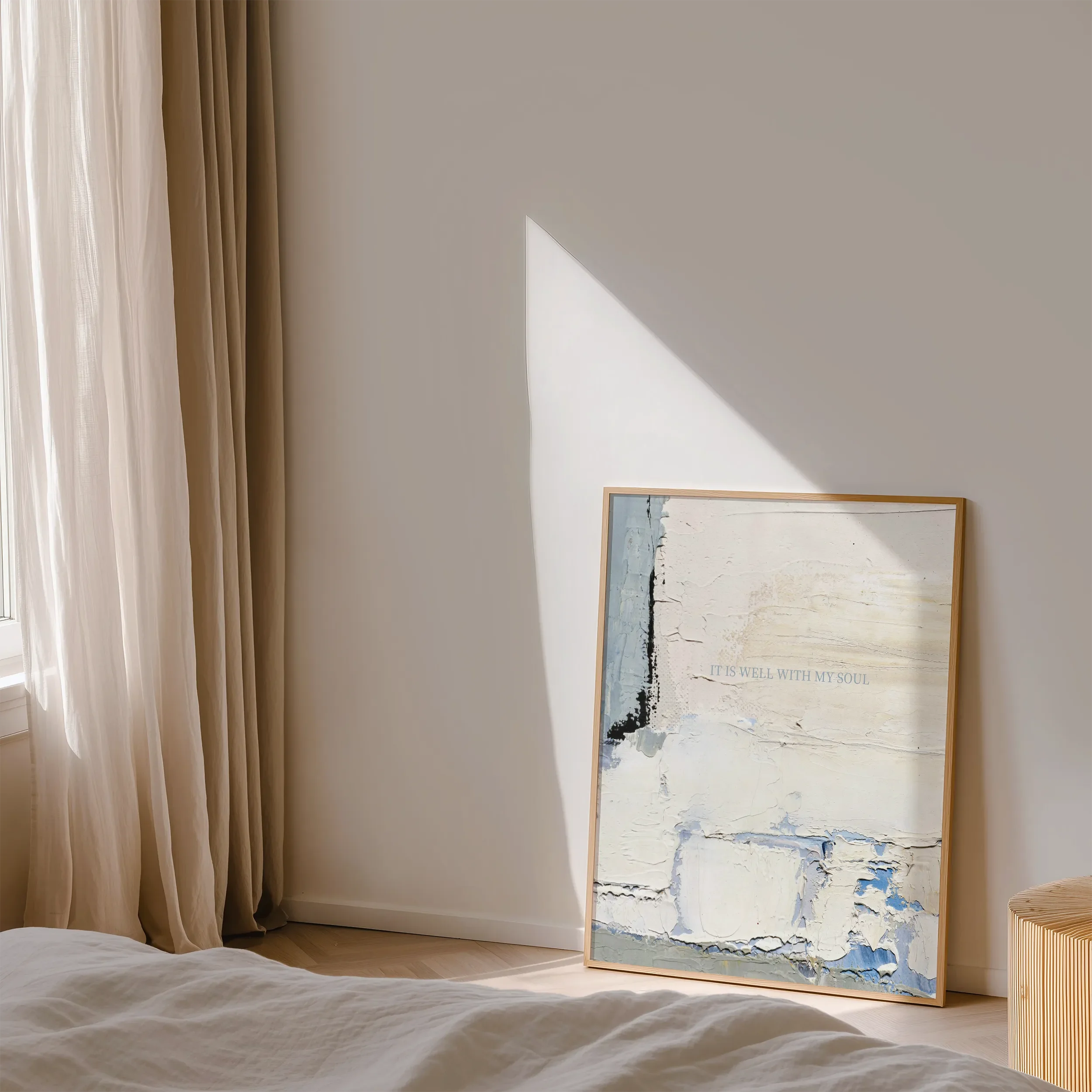 modern-christian-poster-wall-decor-bright-interior.webp