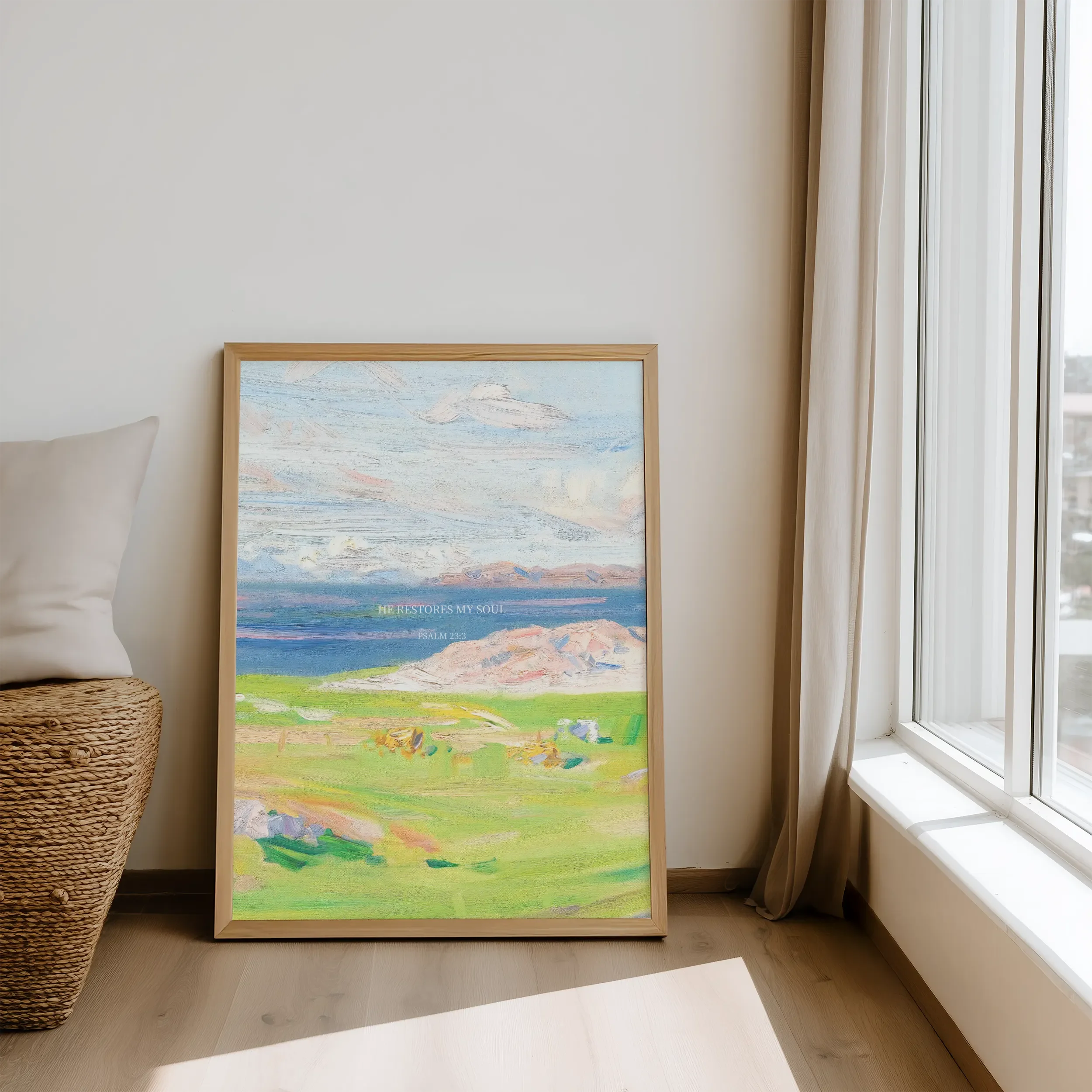 faith-inspired-wall-art-warm-home-interior.webp