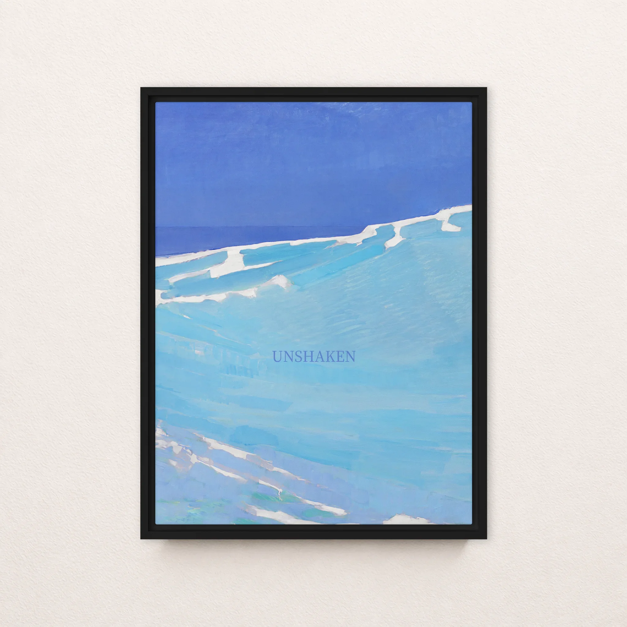 unshaken-framed-canvas-18x24-front.webp
