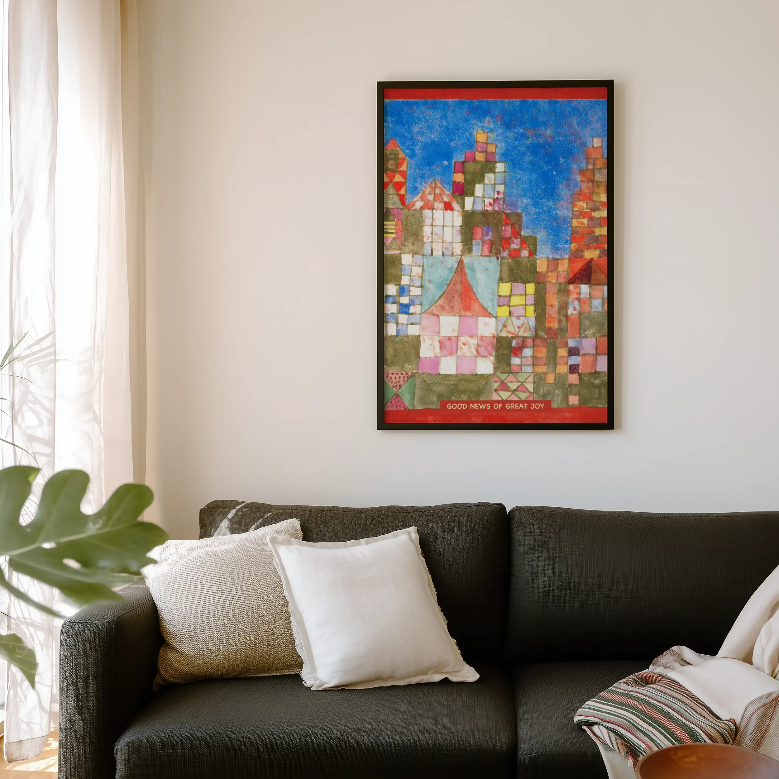 christian-poster-wall-art-modern-living-room.webp