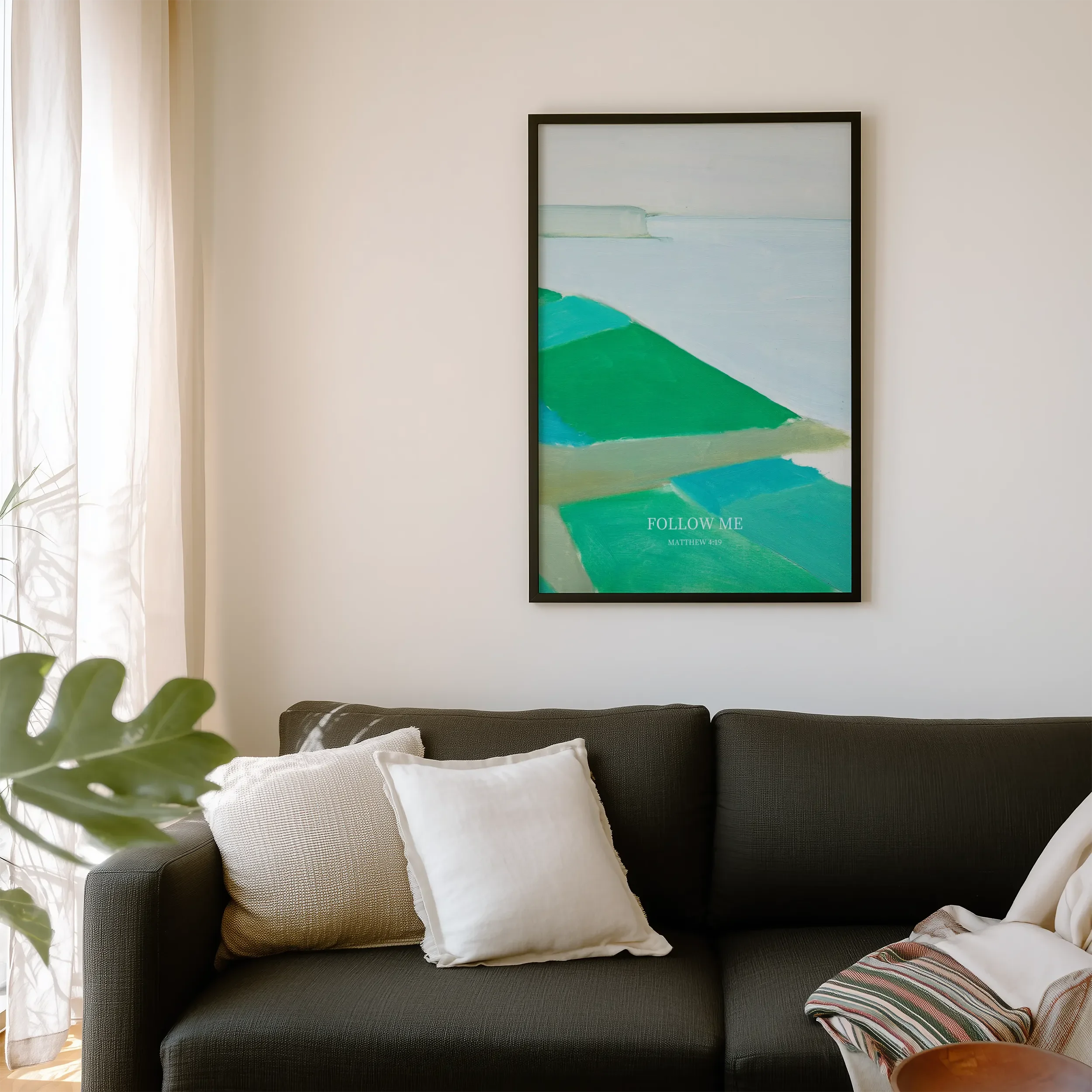 christian-poster-wall-art-modern-living-room.webp