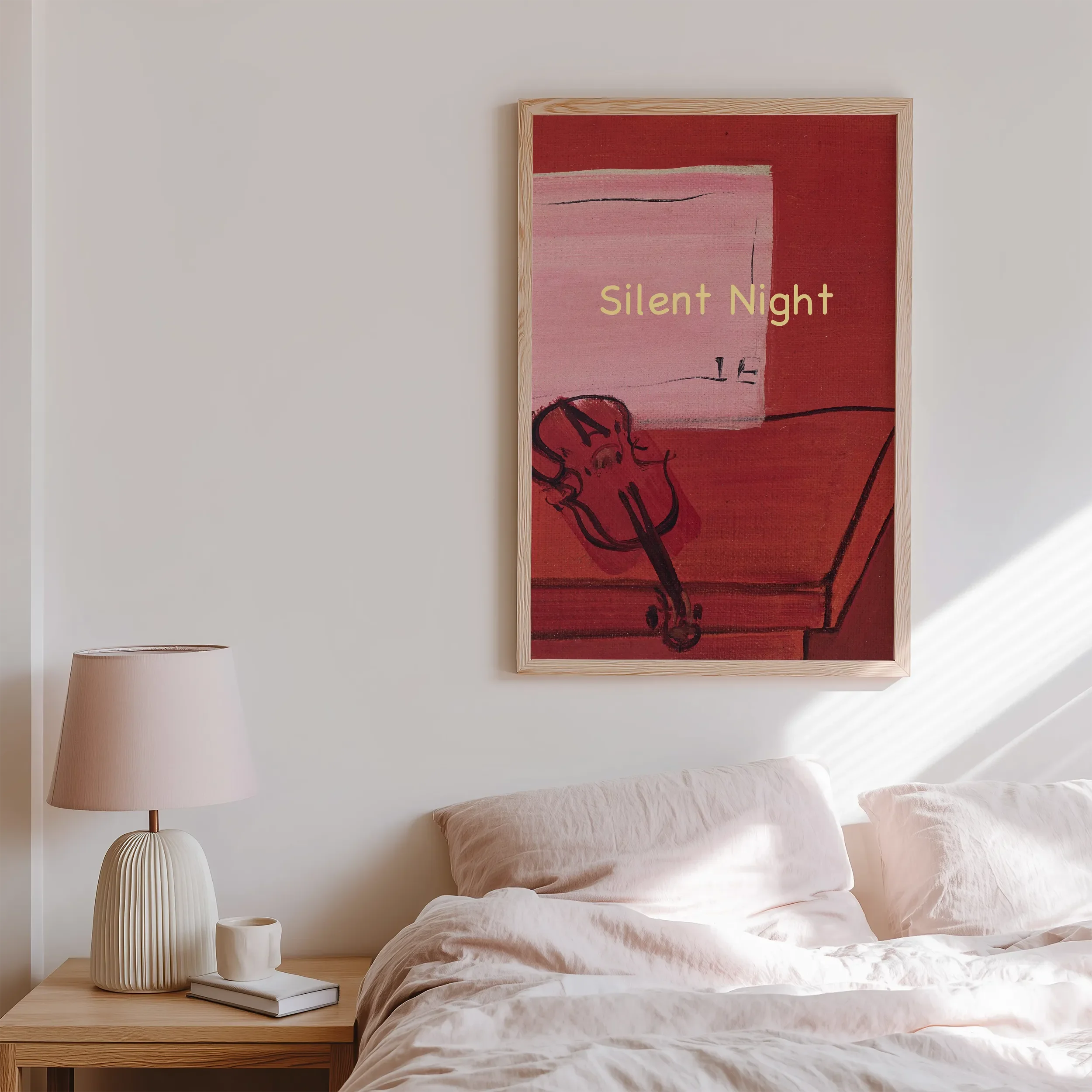 bible-verse-wall-art-bedroom-interior.webp