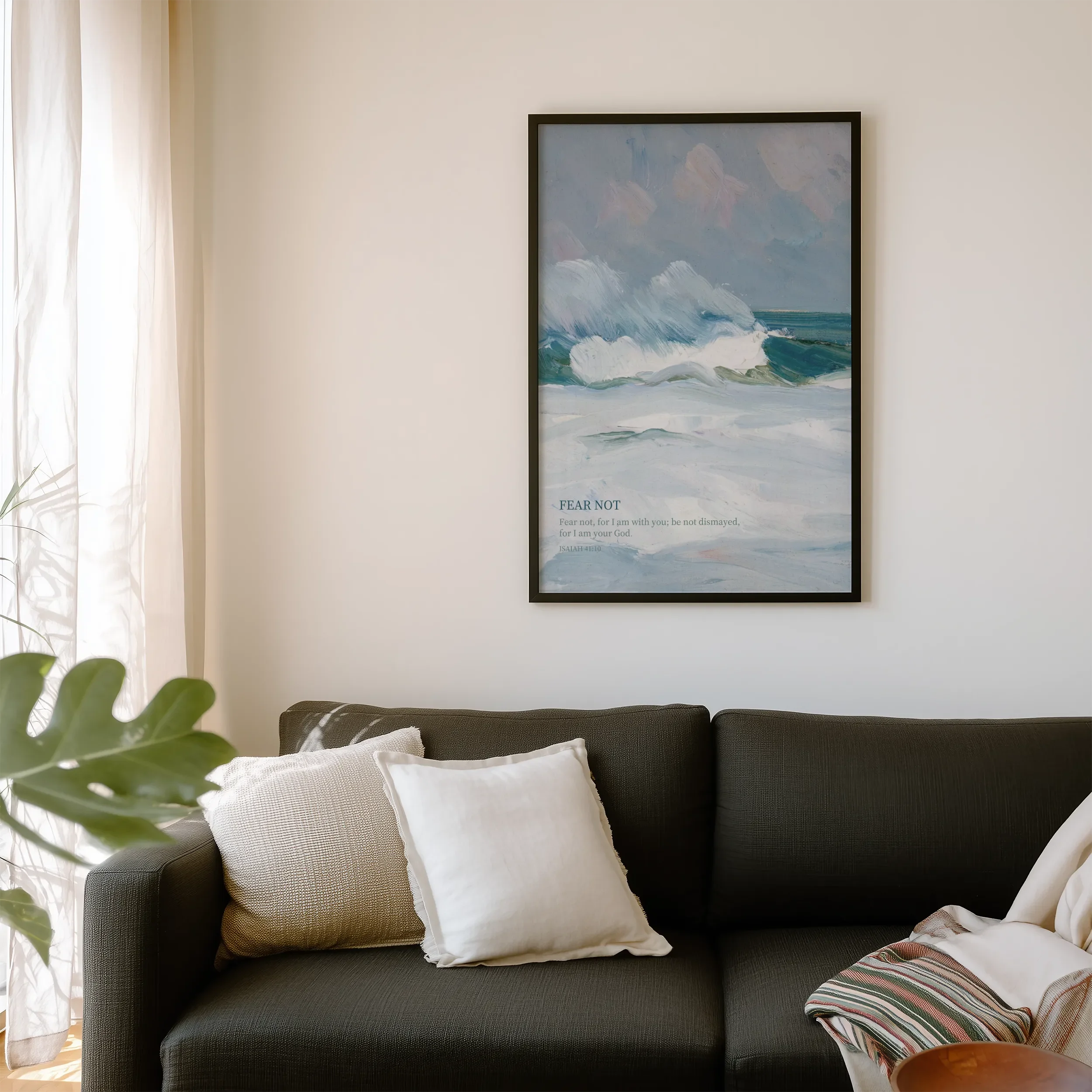 christian-poster-wall-art-modern-living-room.webp