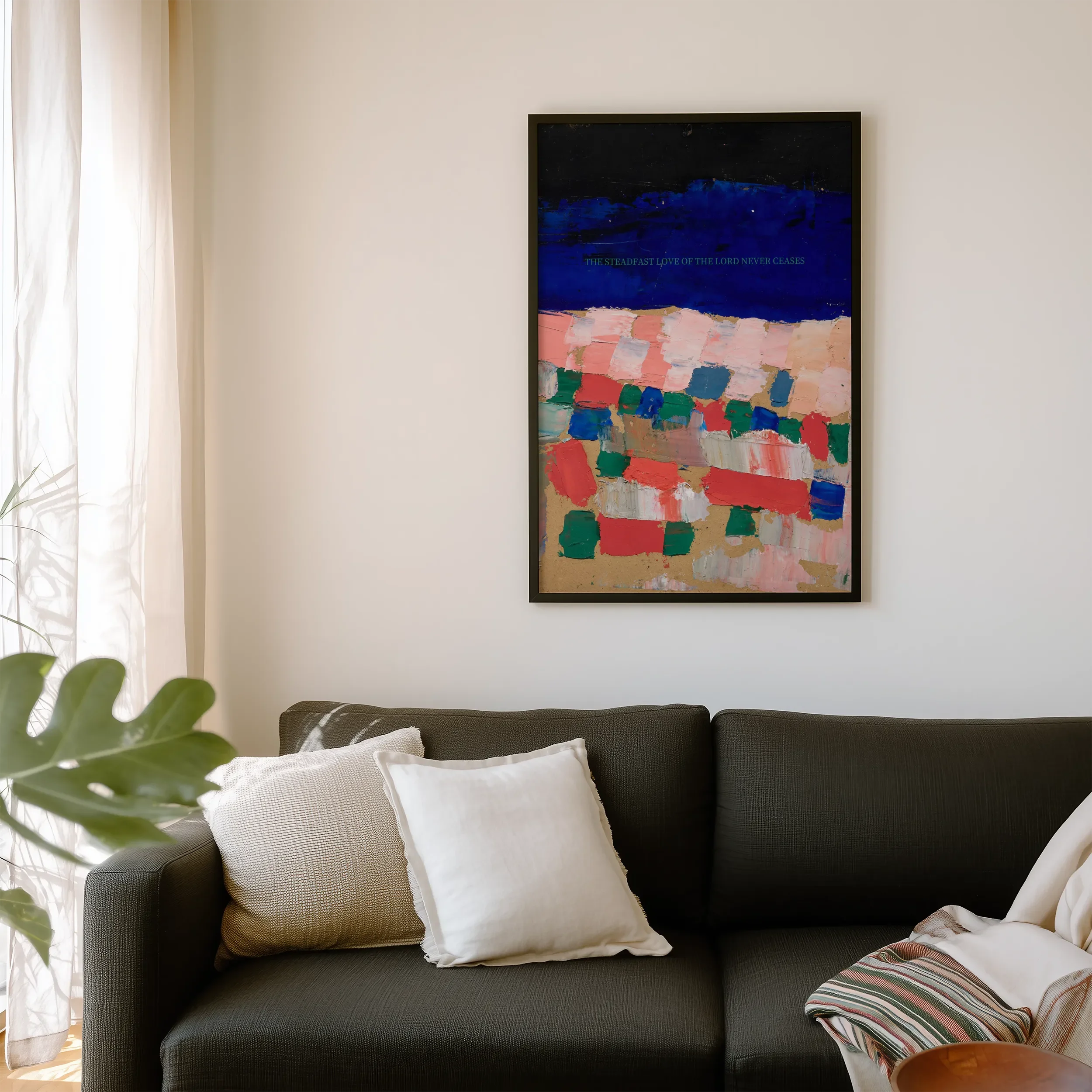 christian-poster-wall-art-modern-living-room.webp