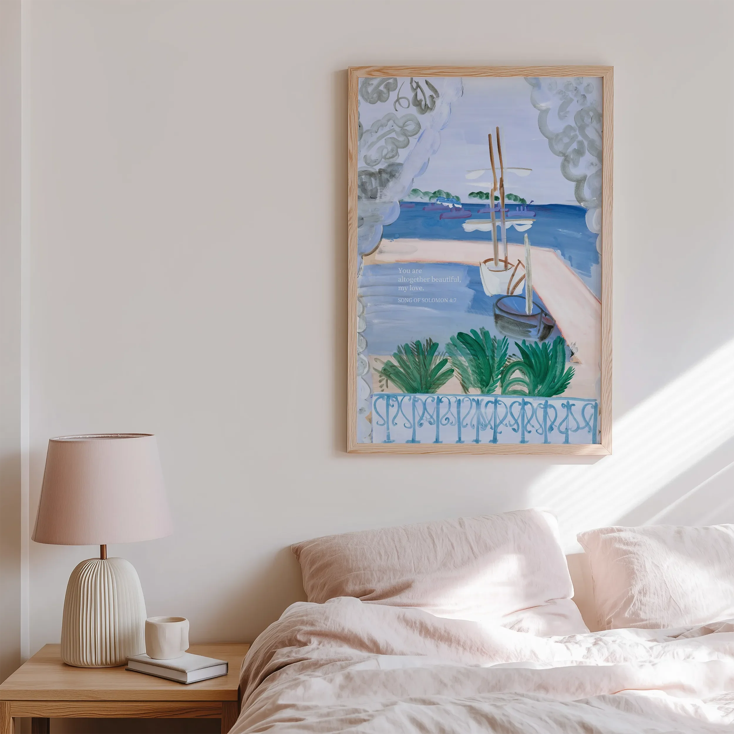 bible-verse-wall-art-bedroom-interior.webp