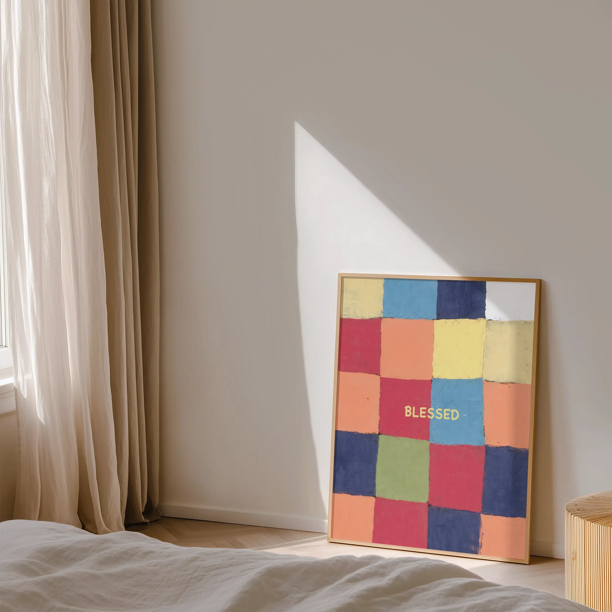 modern-christian-poster-wall-decor-bright-interior.webp