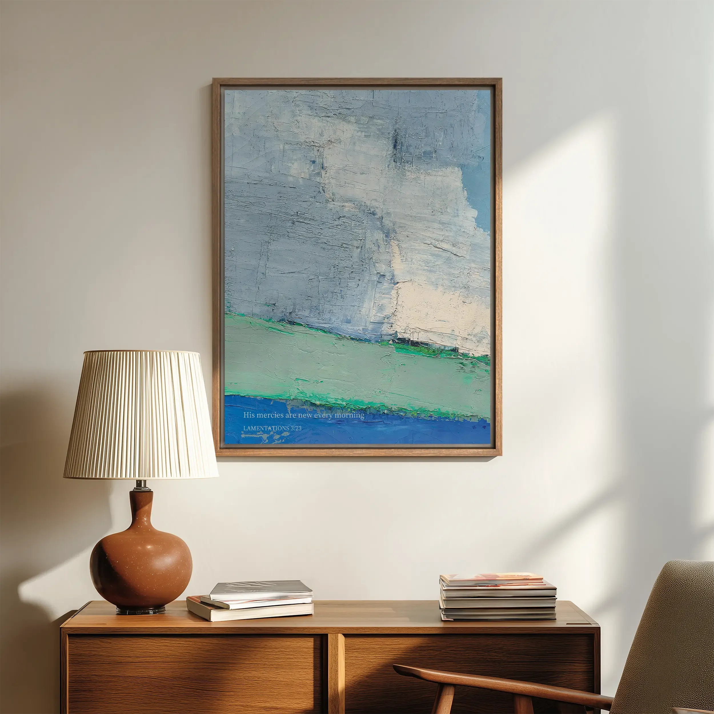 christian-canvas-art-modern-living-room-interior.webp