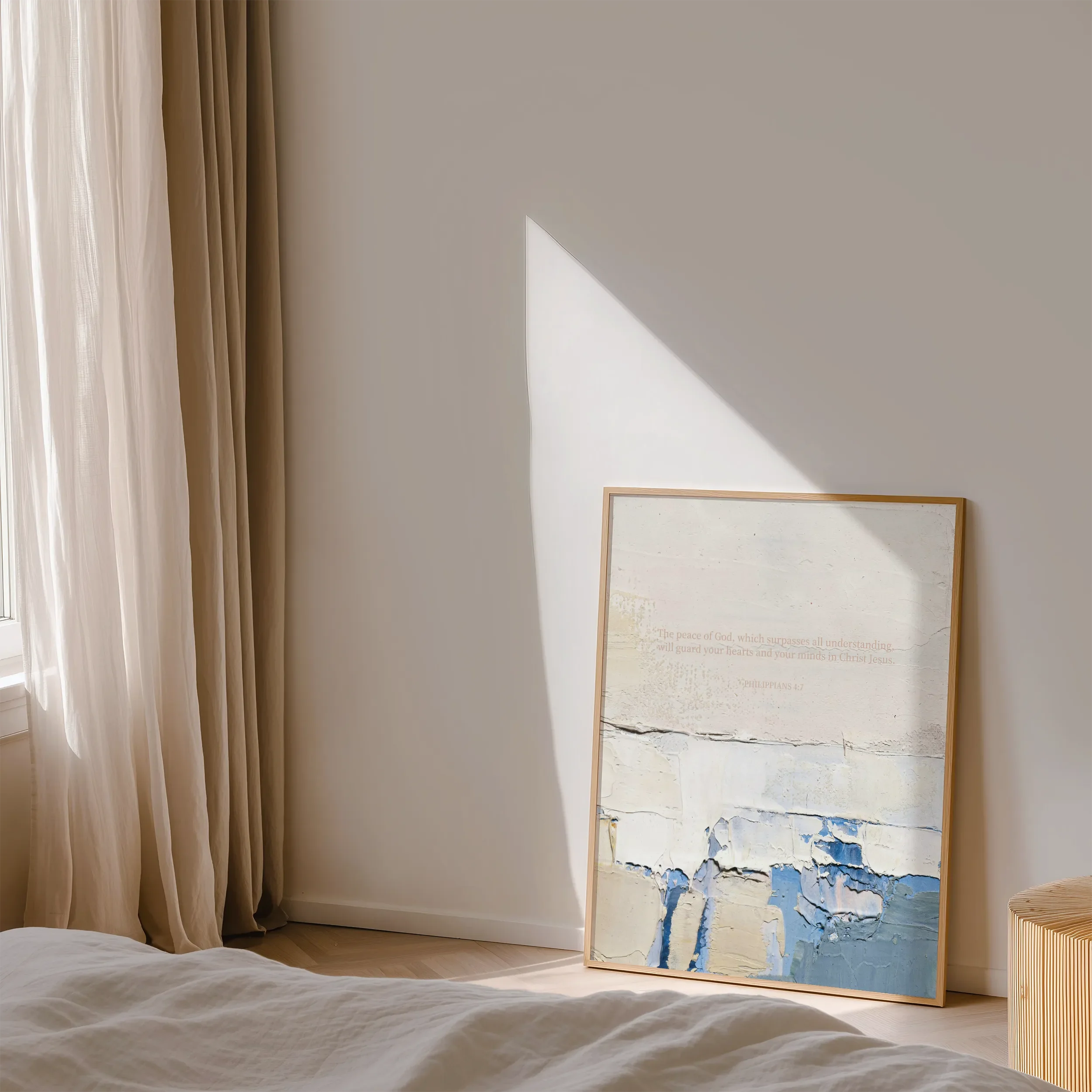 modern-christian-poster-wall-decor-bright-interior.webp