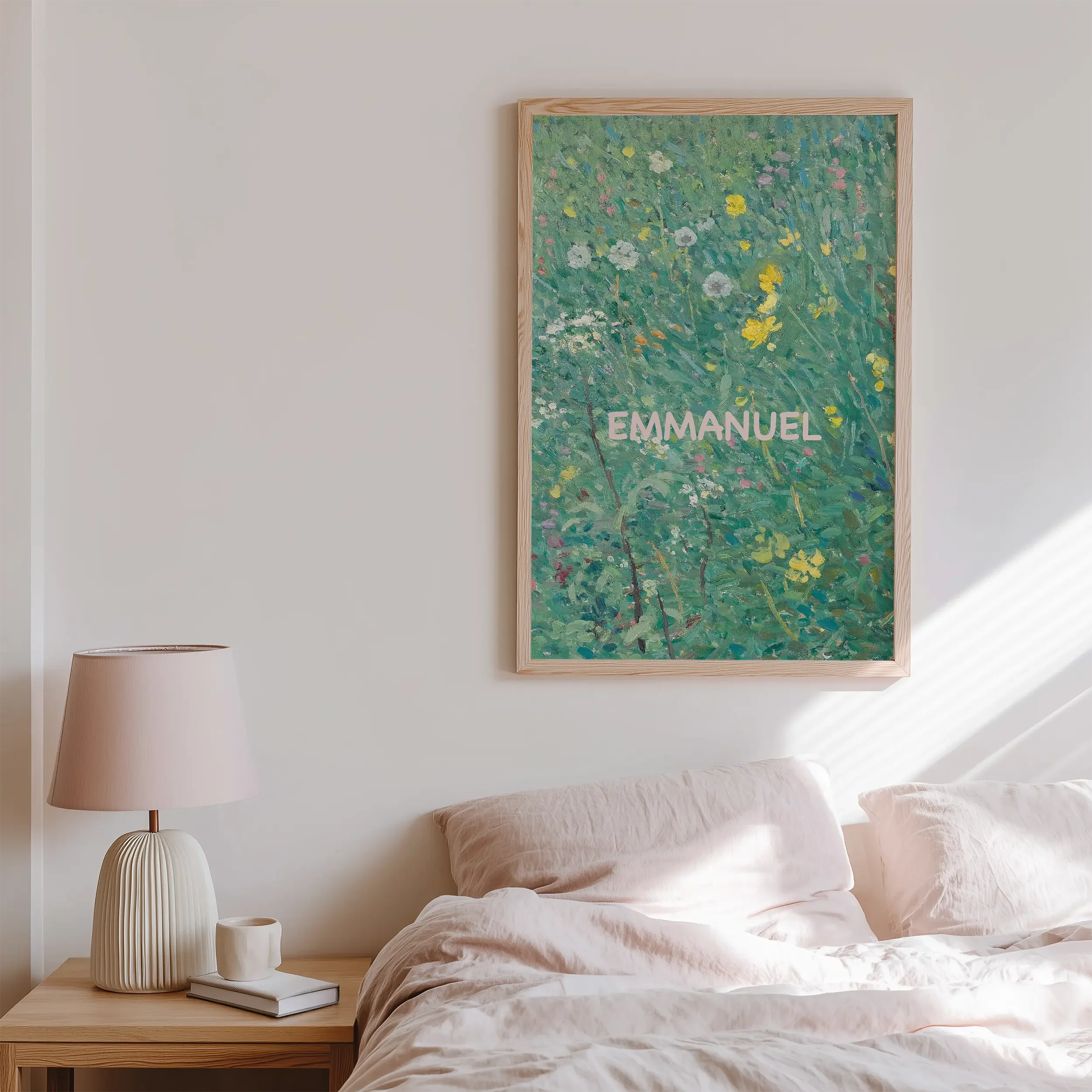 bible-verse-wall-art-bedroom-interior.webp