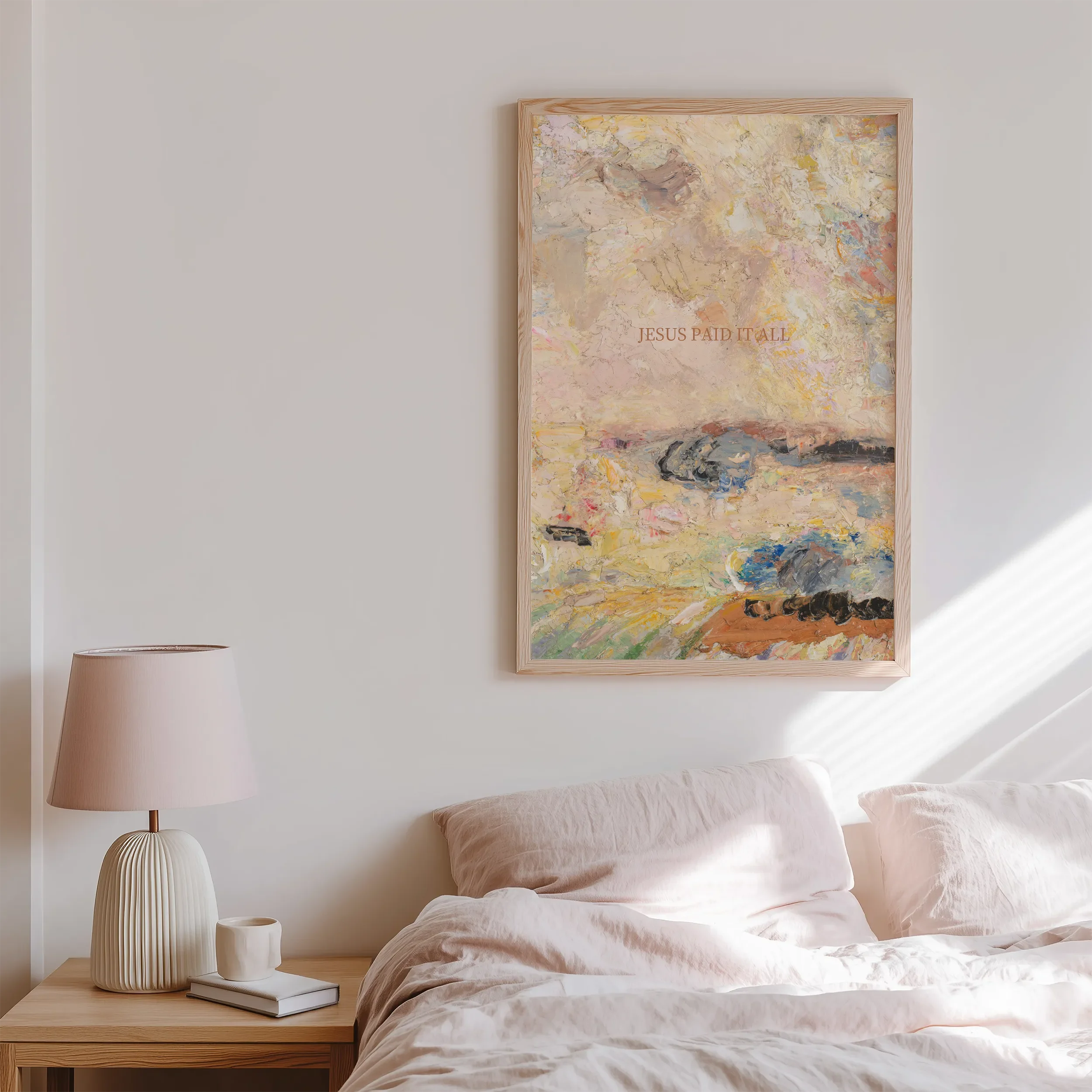 bible-verse-wall-art-bedroom-interior.webp