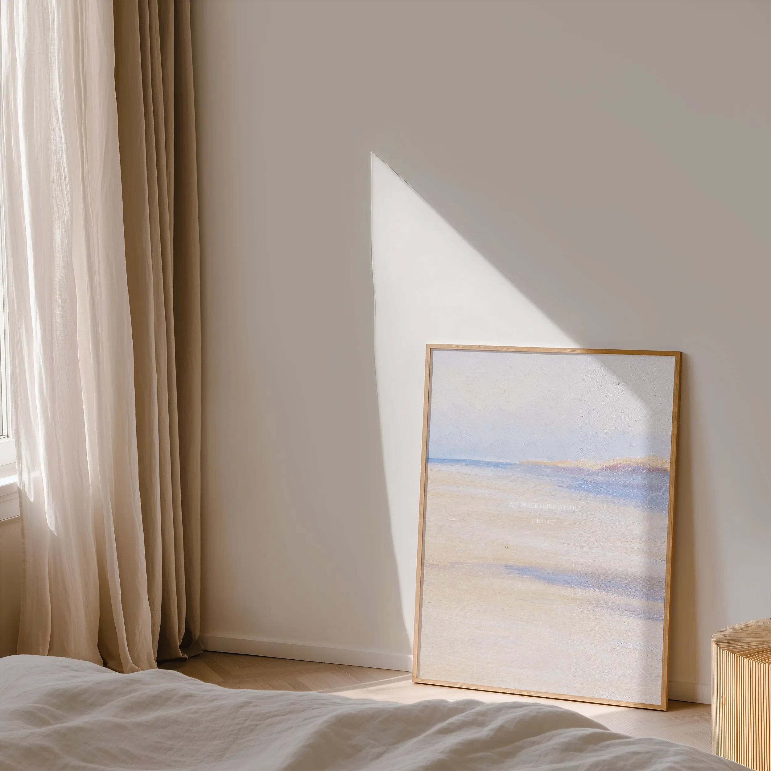 modern-christian-poster-wall-decor-bright-interior.webp