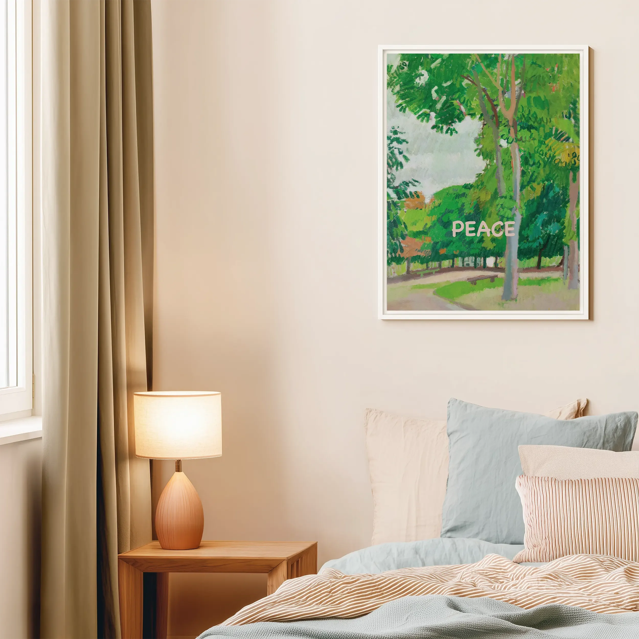 scripture-canvas-wall-art-elegant-bedroom-interior.webp