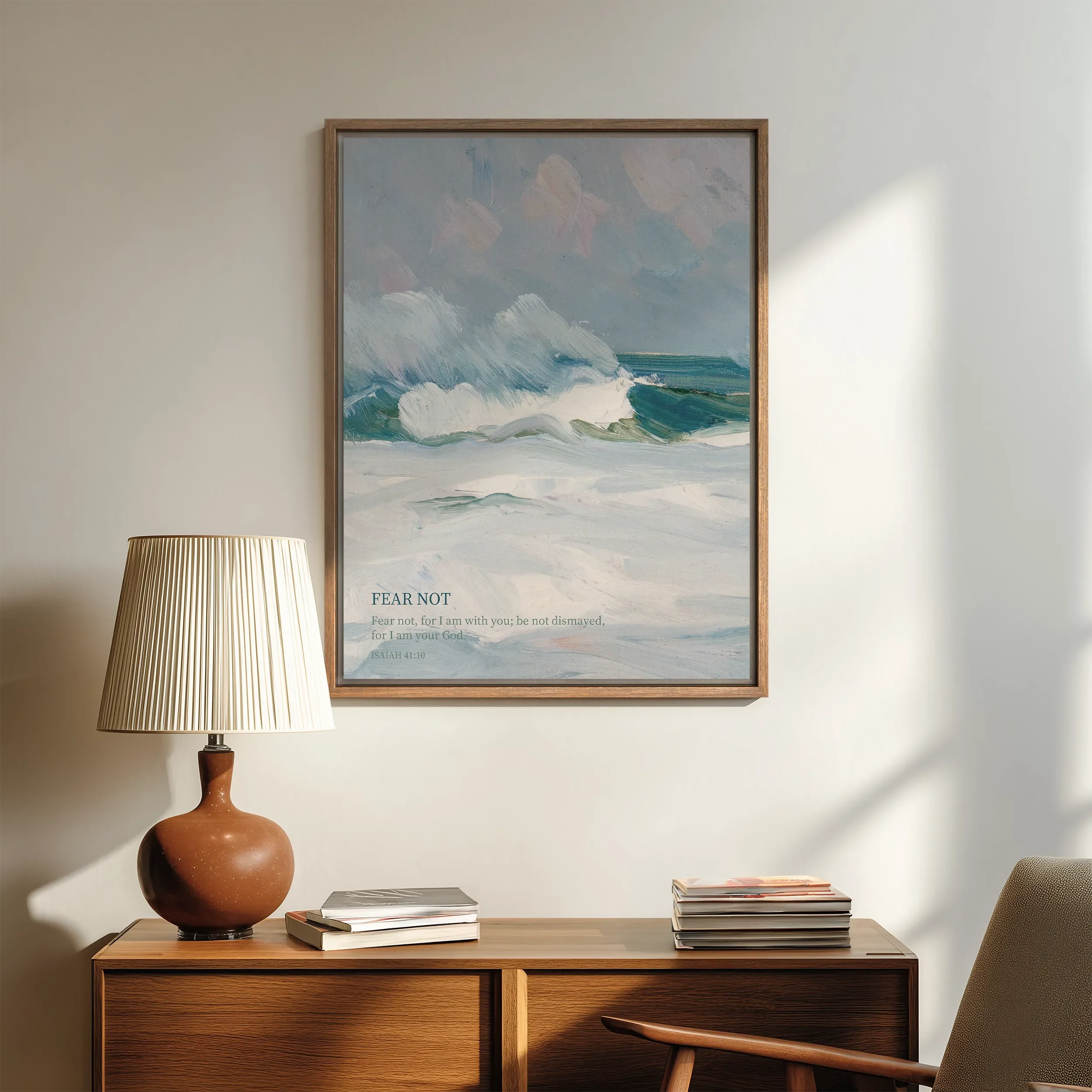 christian-canvas-art-modern-living-room-interior.webp