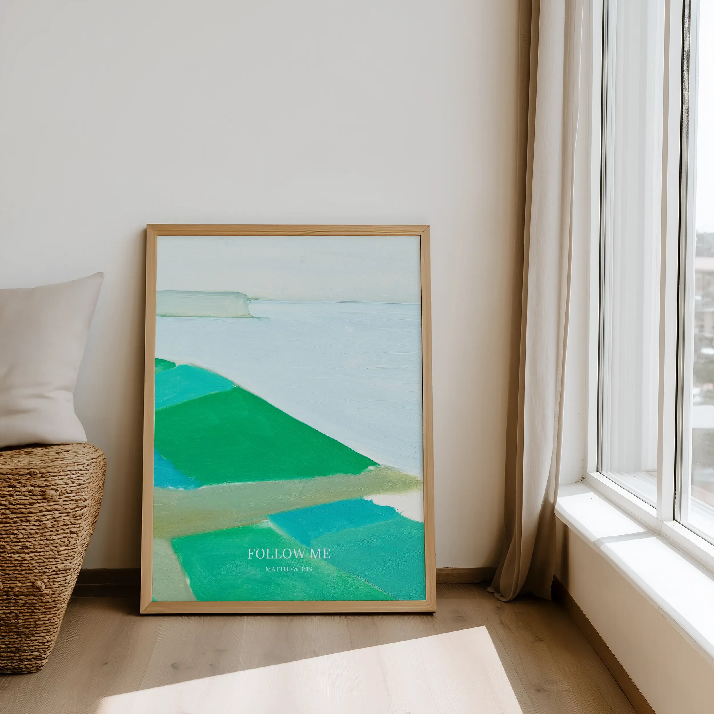 faith-inspired-wall-art-warm-home-interior.webp