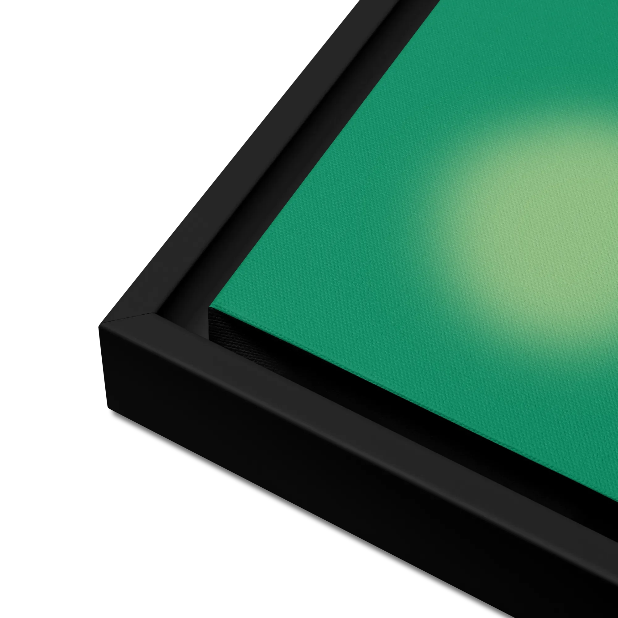 framed-canvas-(in)-black-18x24-product-details-69f862dbc67cc.webp
