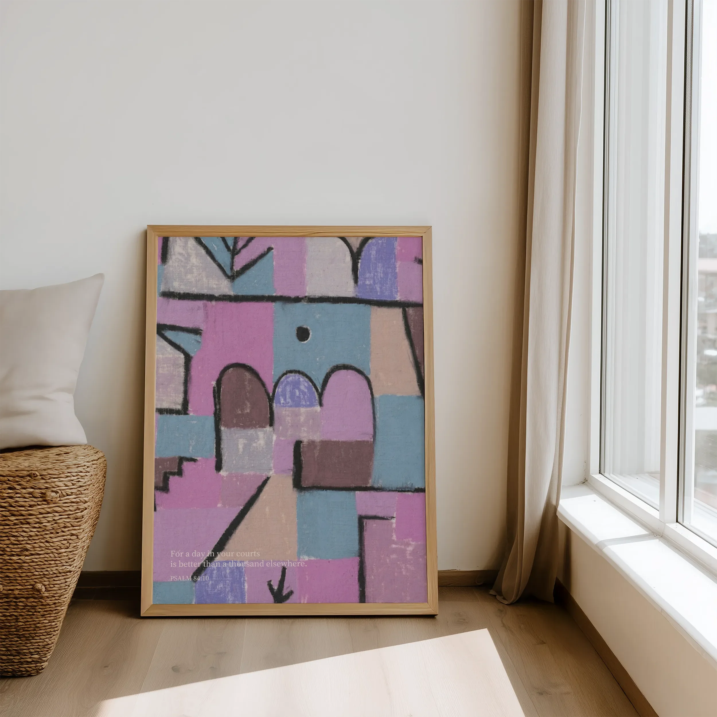 faith-inspired-wall-art-warm-home-interior.webp