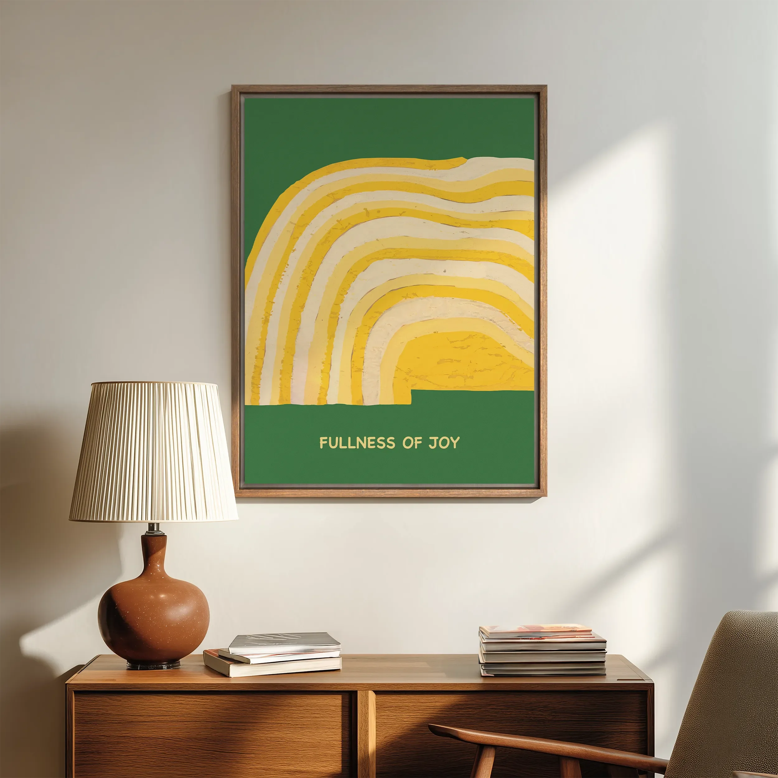 christian-canvas-art-modern-living-room-interior.webp