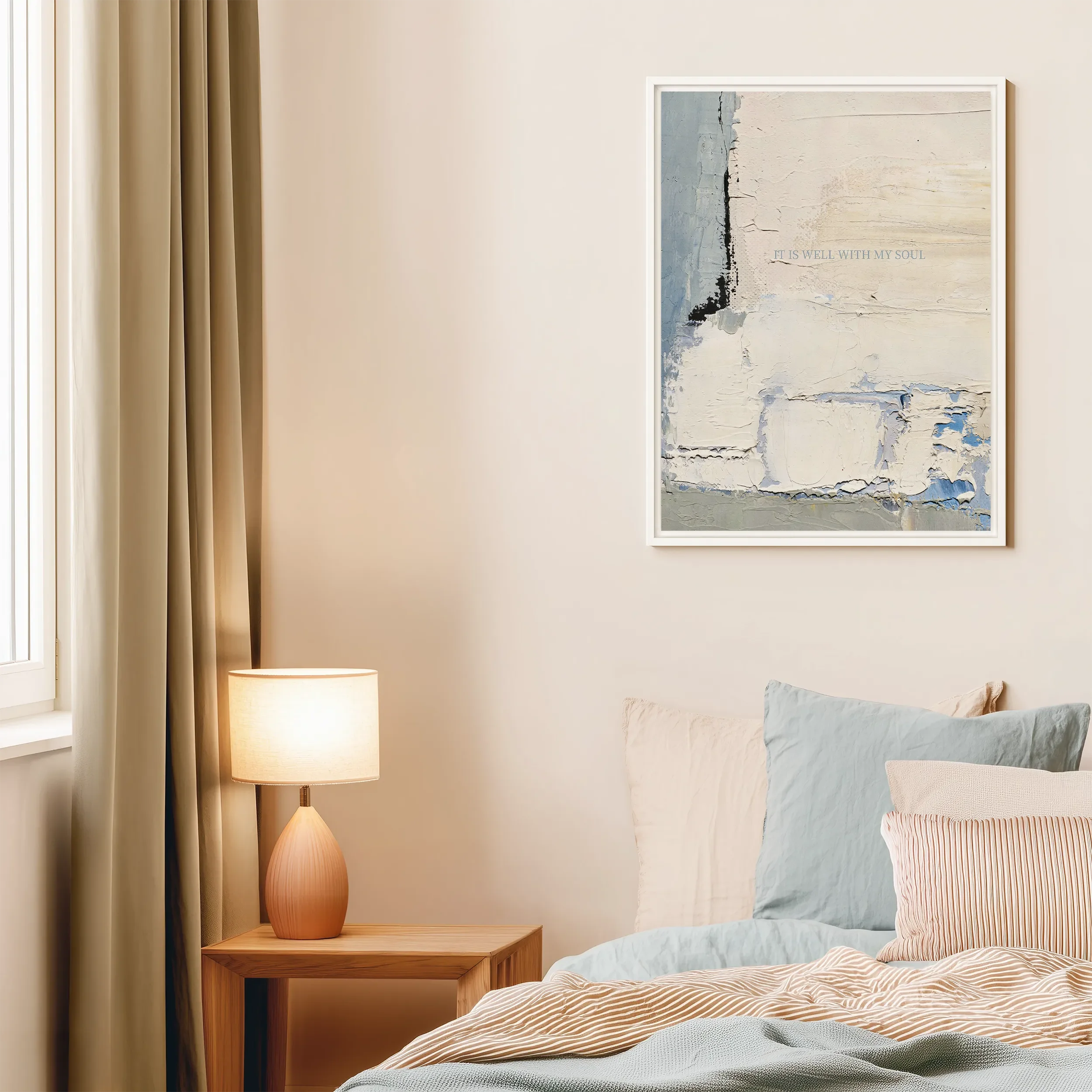 scripture-canvas-wall-art-elegant-bedroom-interior.webp