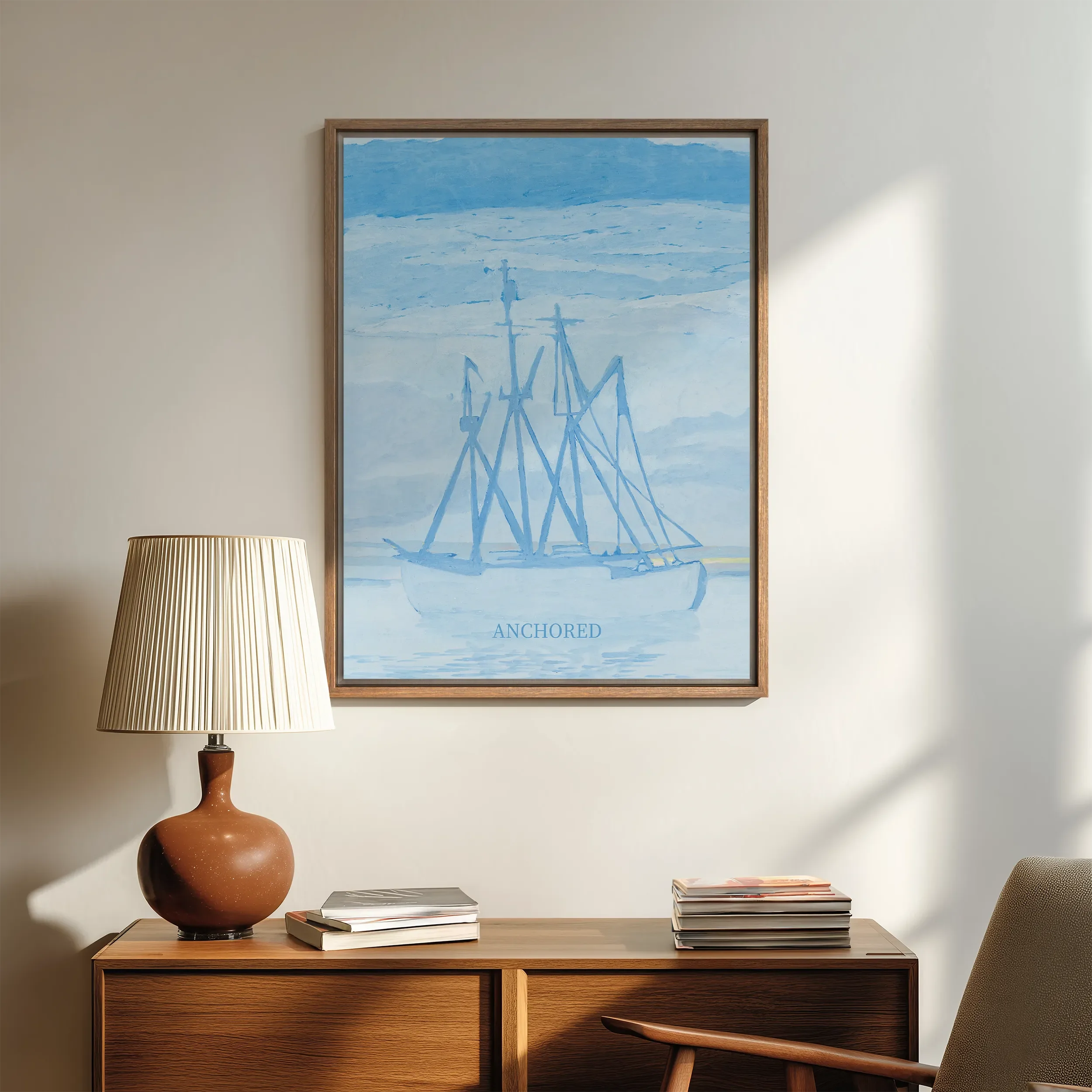 christian-canvas-art-modern-living-room-interior.webp