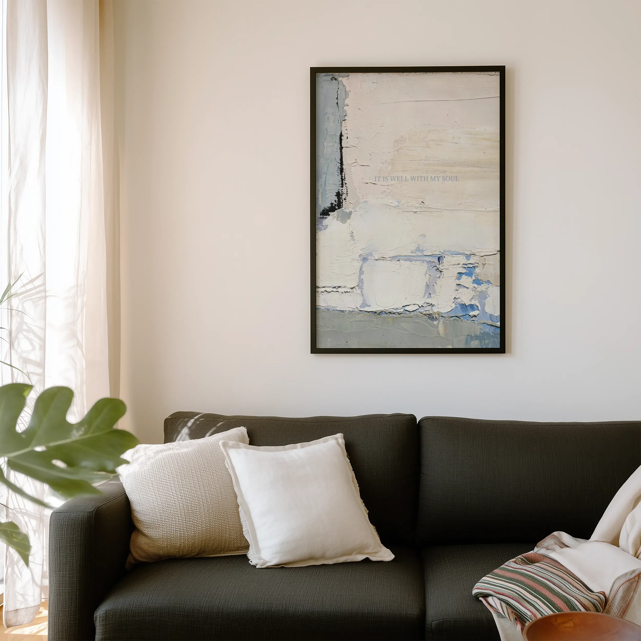 christian-poster-wall-art-modern-living-room.webp