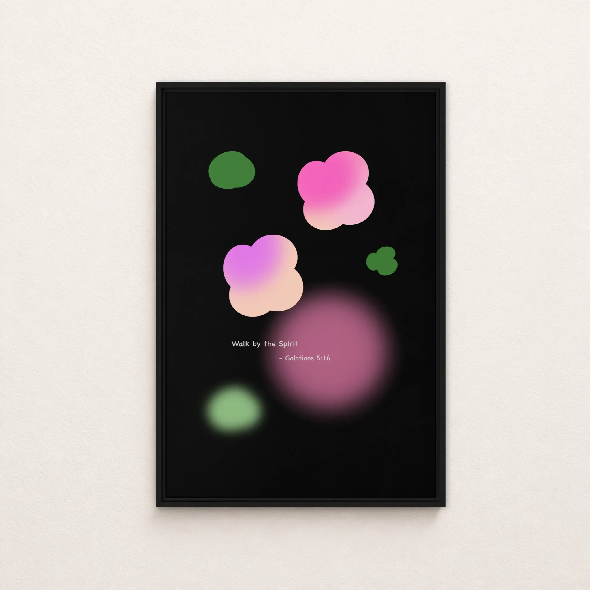 framed-canvas-front.webp