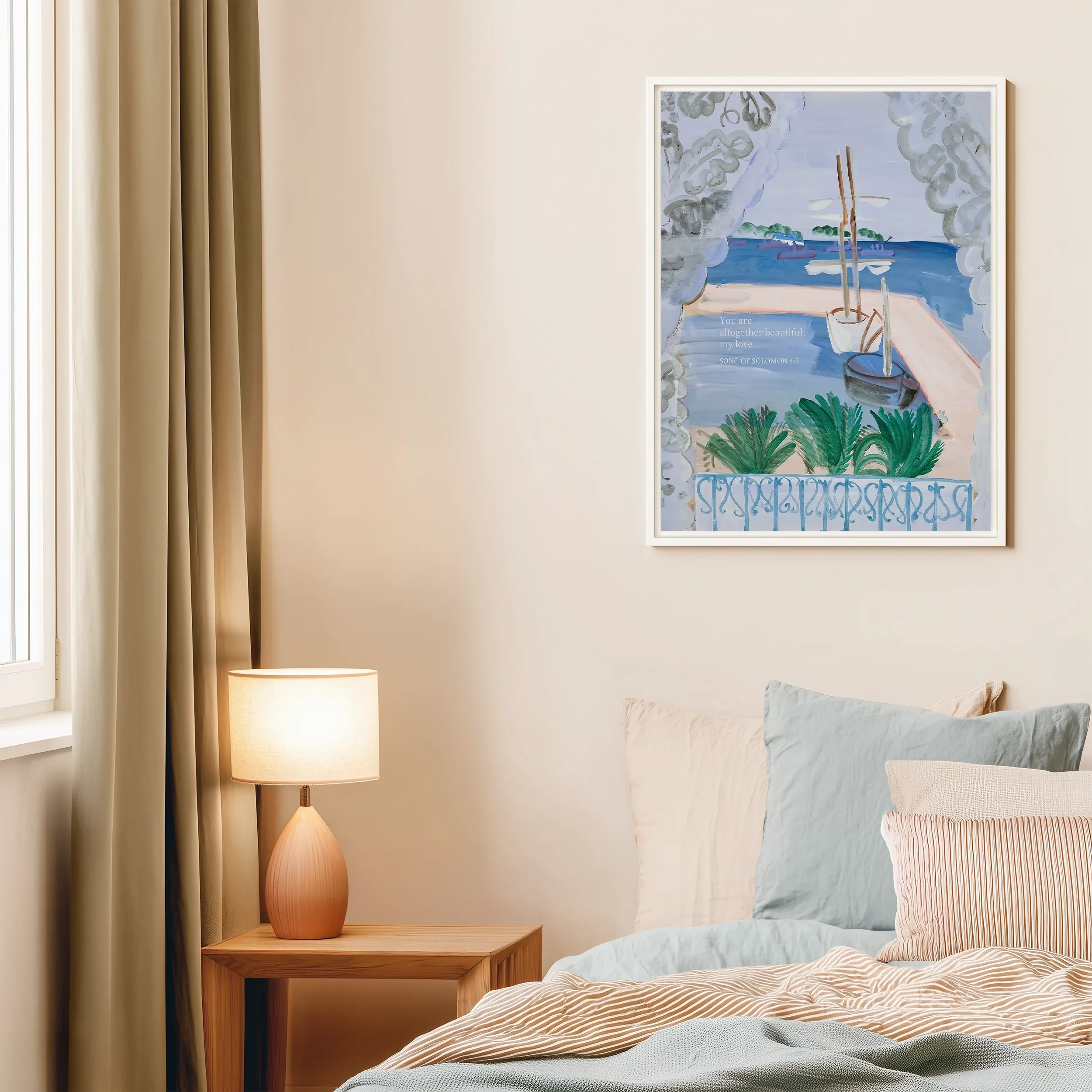 scripture-canvas-wall-art-elegant-bedroom-interior.webp