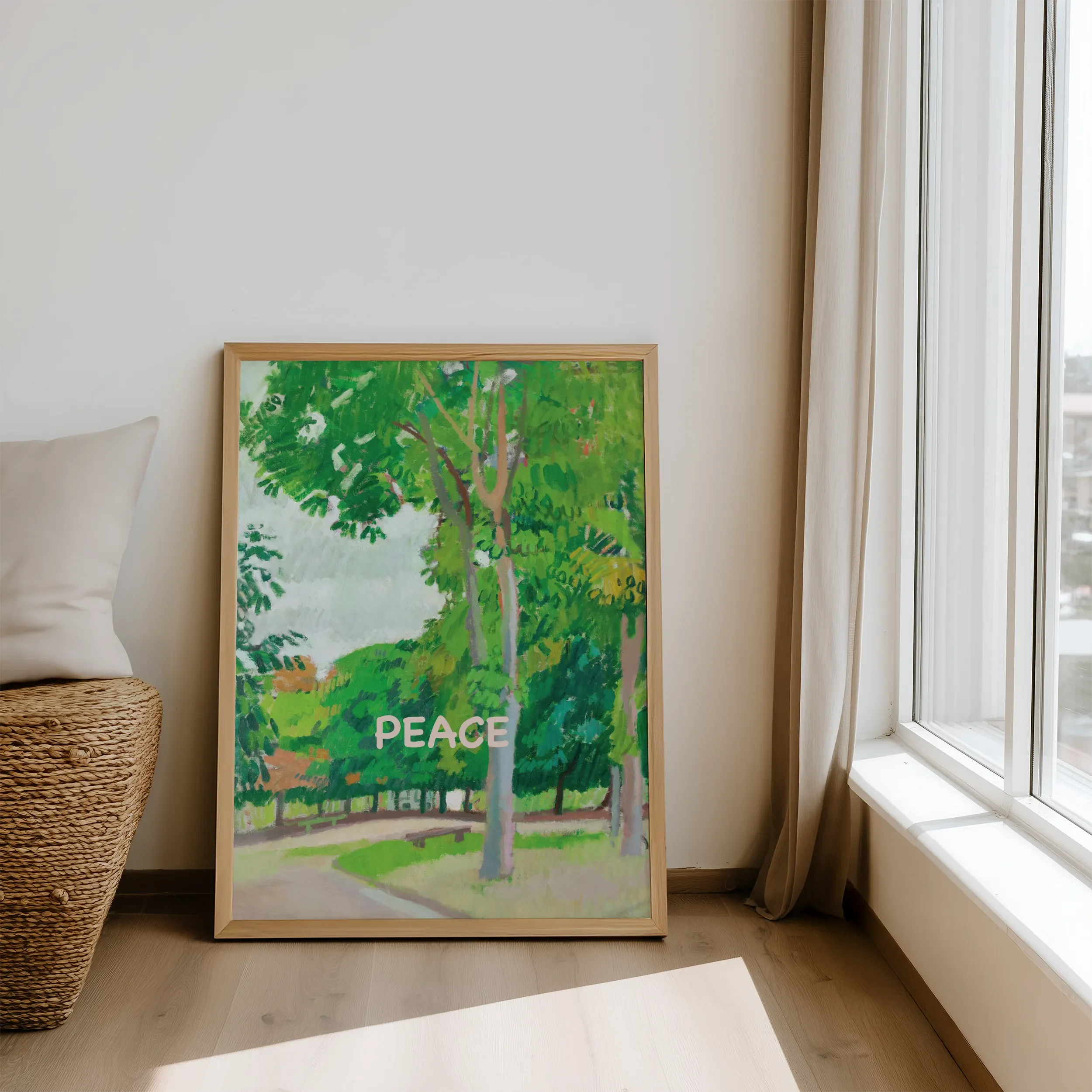 faith-inspired-wall-art-warm-home-interior.webp
