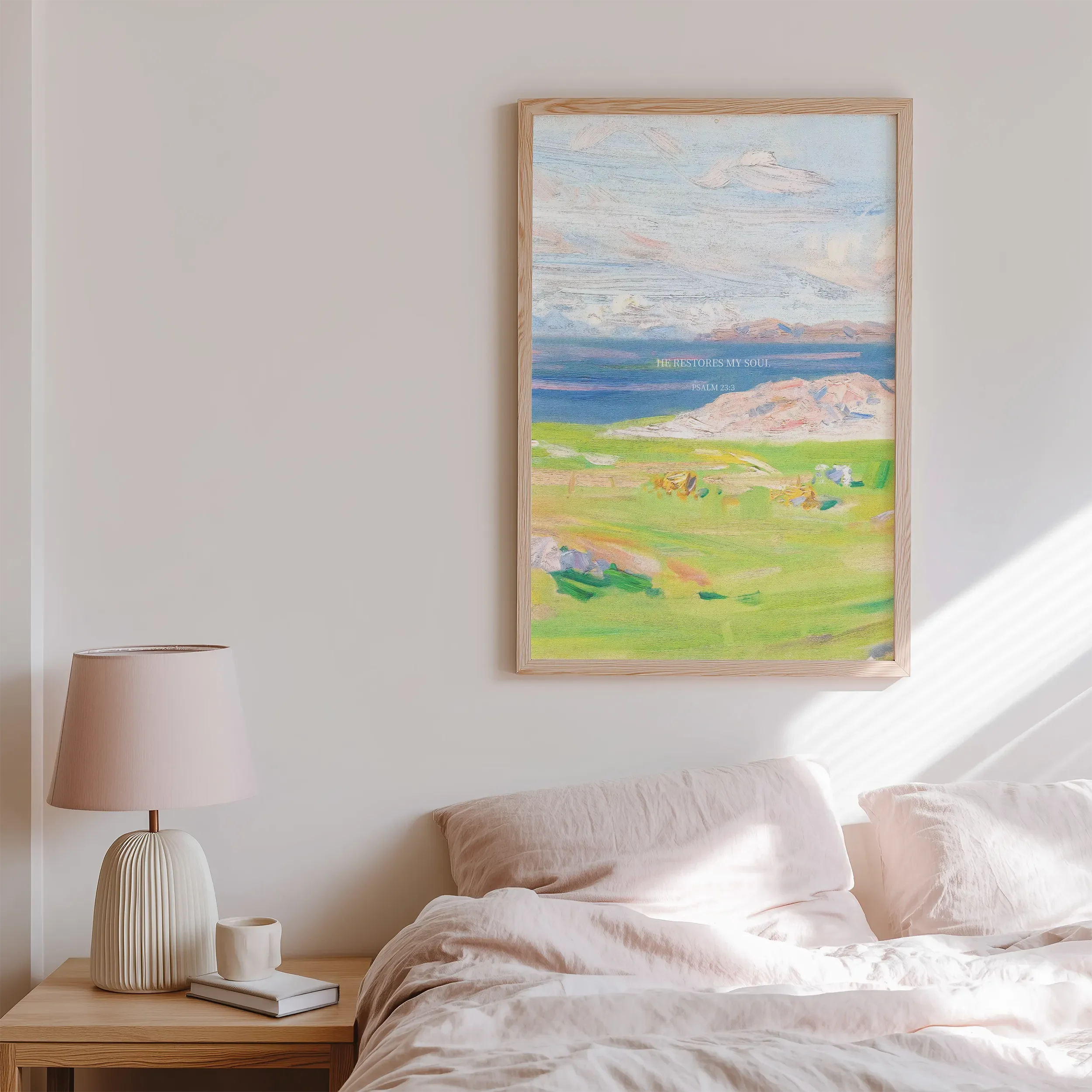 bible-verse-wall-art-bedroom-interior.webp