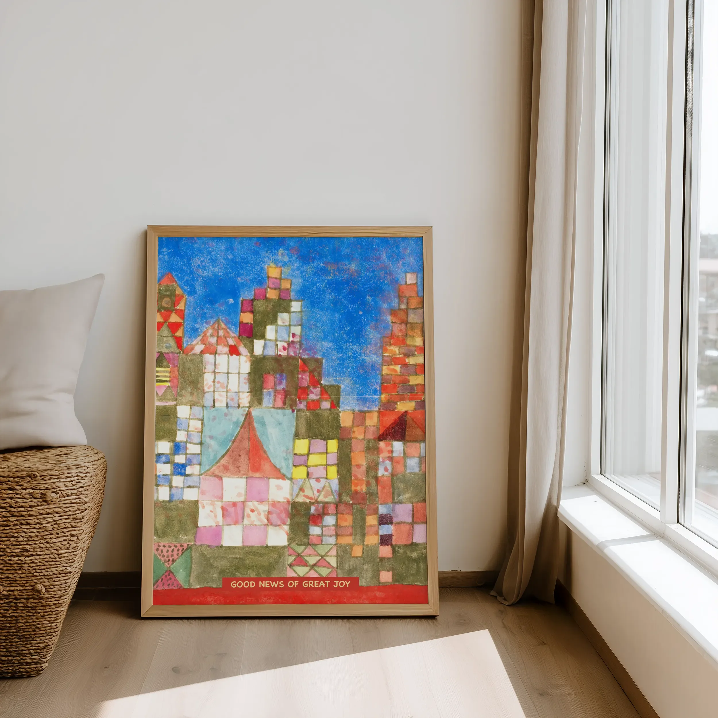 faith-inspired-wall-art-warm-home-interior.webp